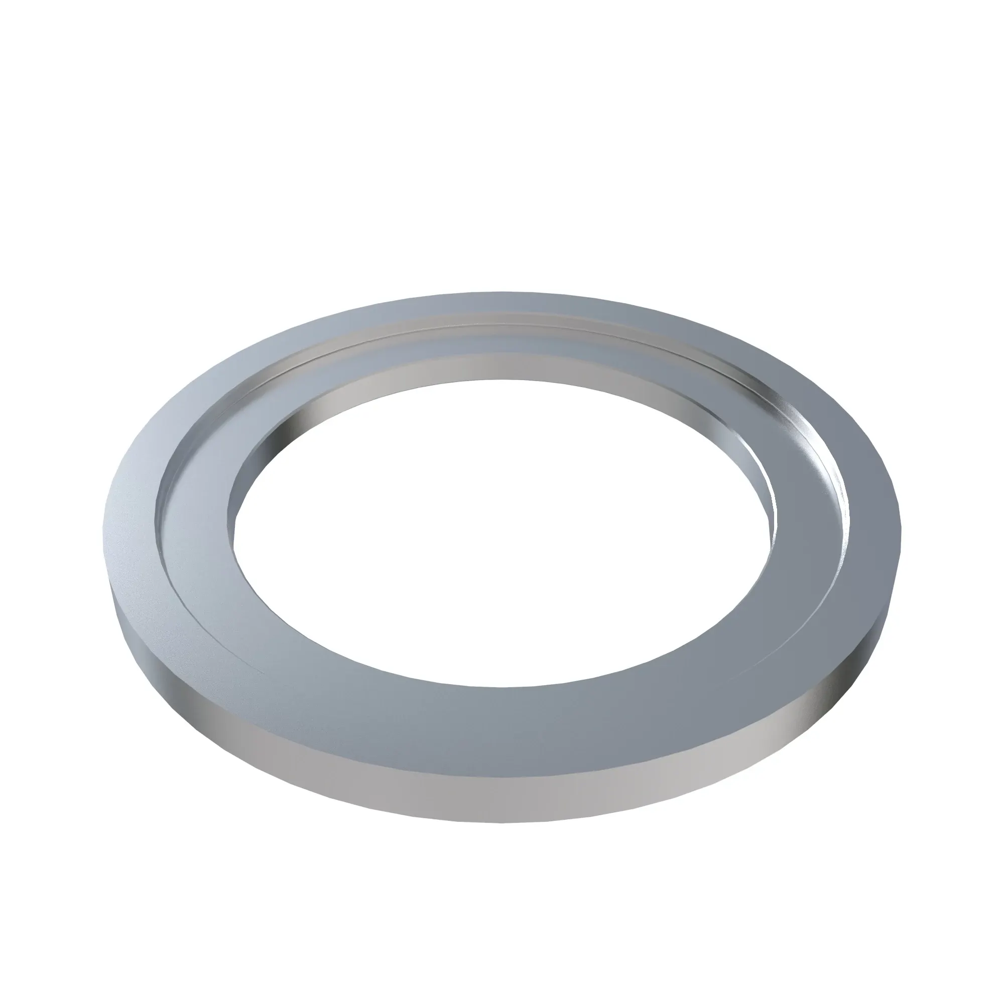 THRUST WASHER