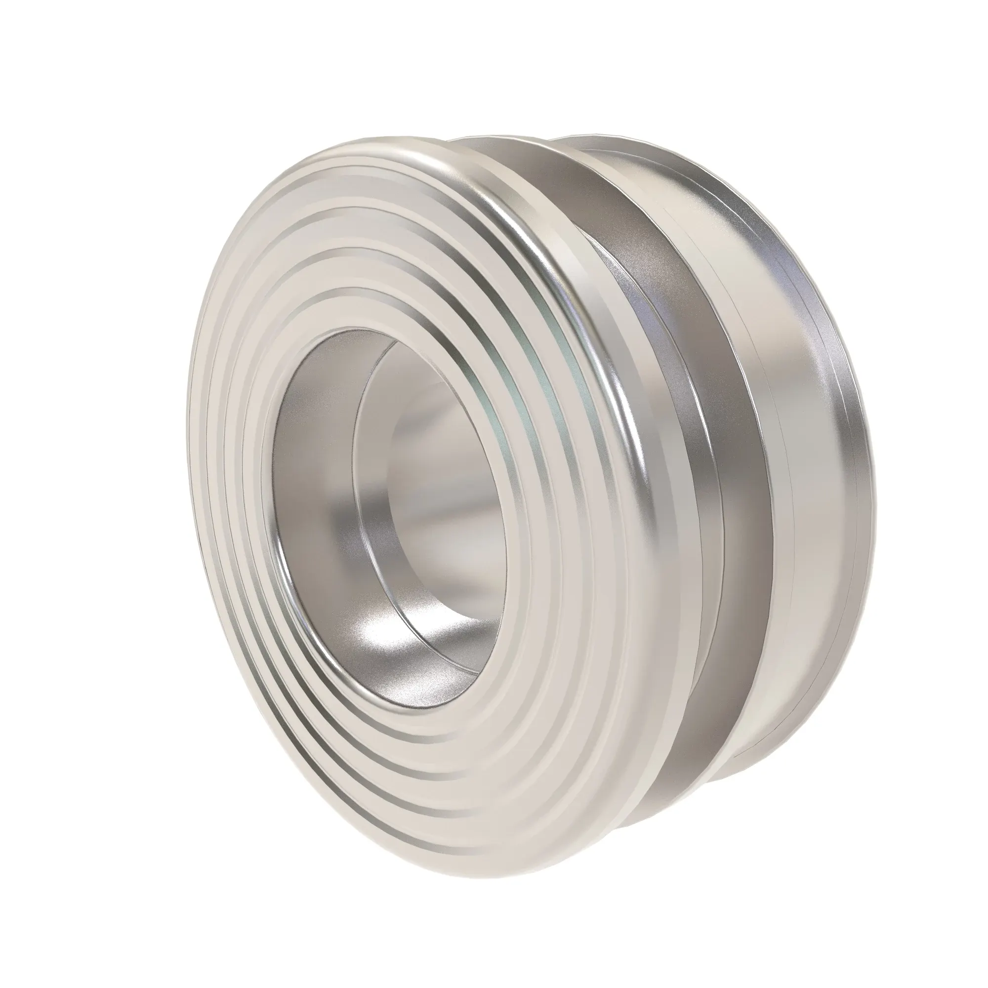 John Deere Piston - HC16660