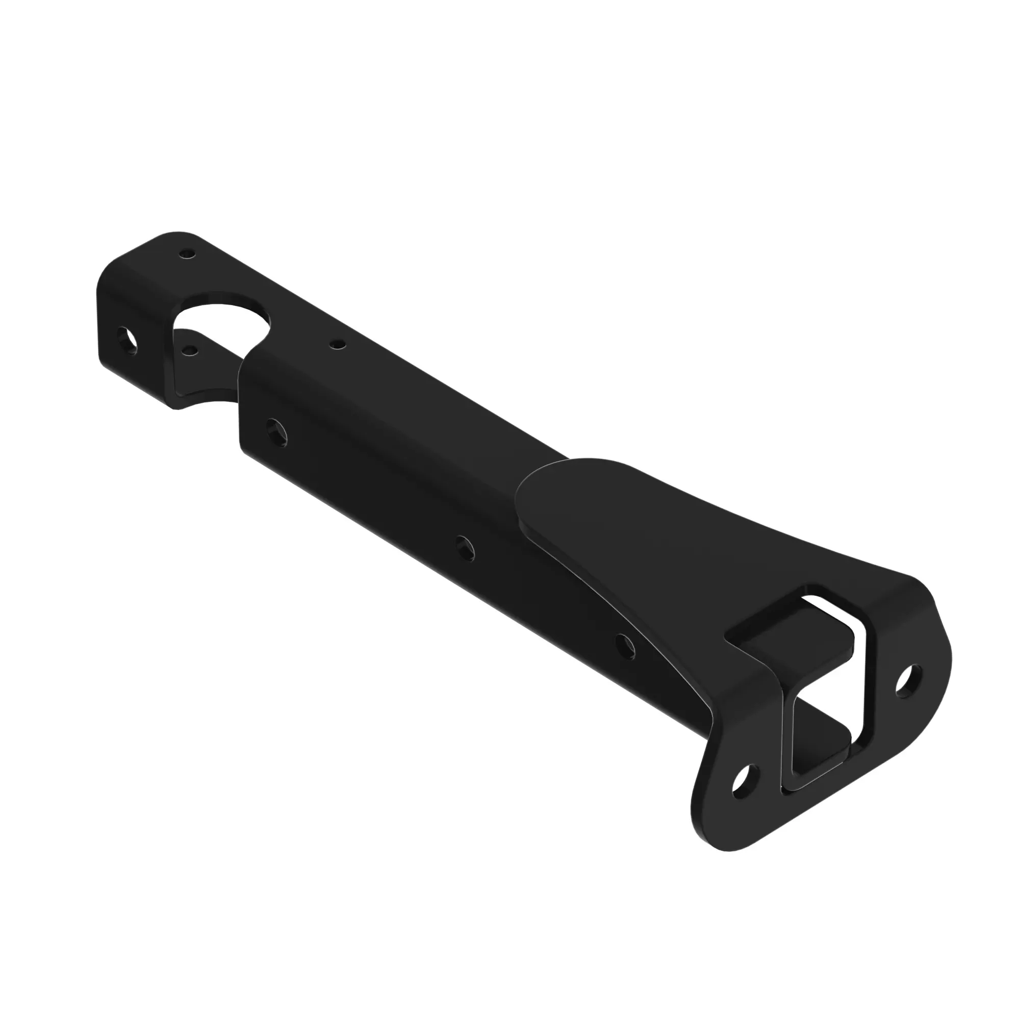 John Deere Bracket - SJ26931