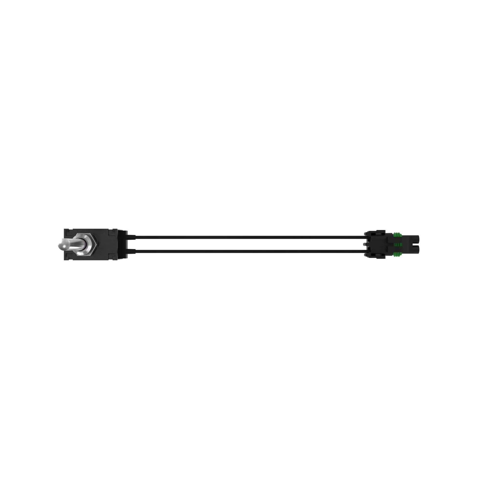 SWITCH, MOMENTARY REAR WIPER CUT OF