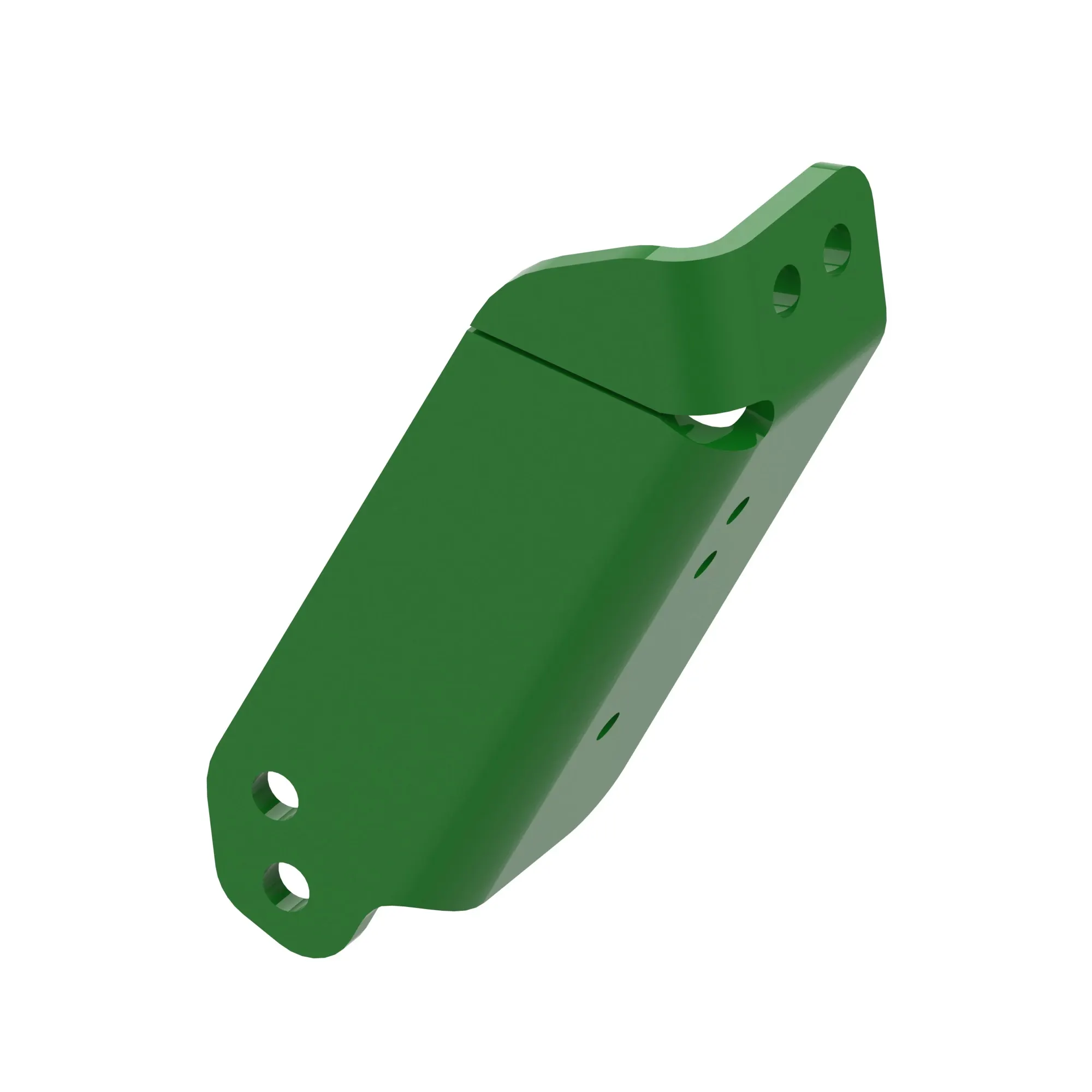 John Deere Support - DQ68200