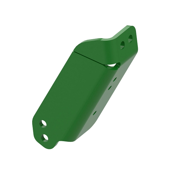 John Deere Support - DQ68200