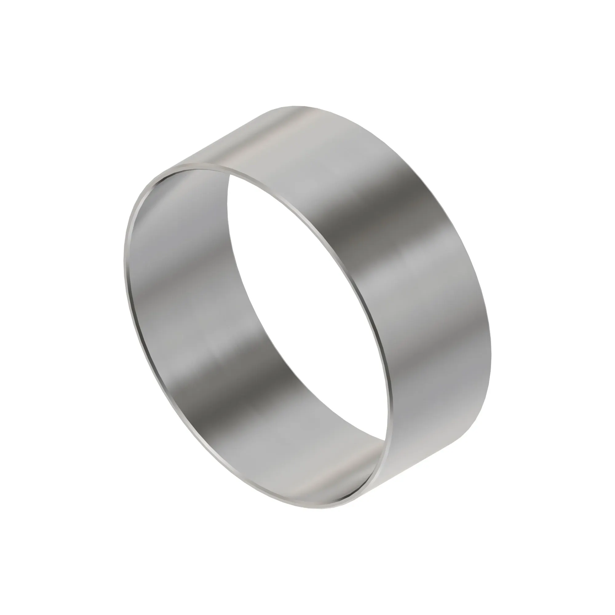 John Deere Plastic Bushing - VG12347