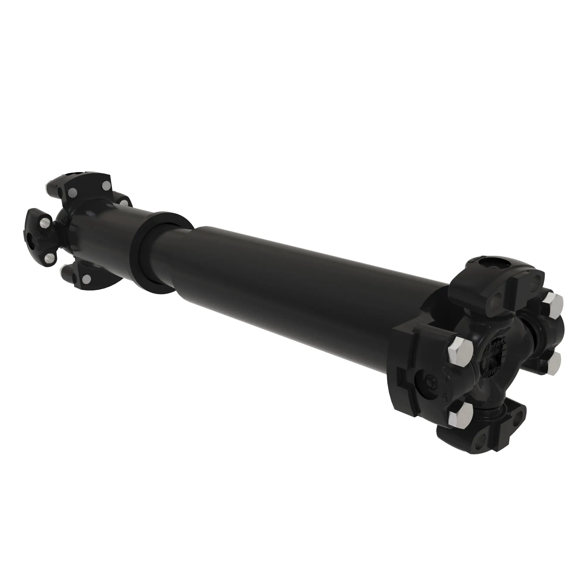 John Deere Universal Driveshaft - F696760