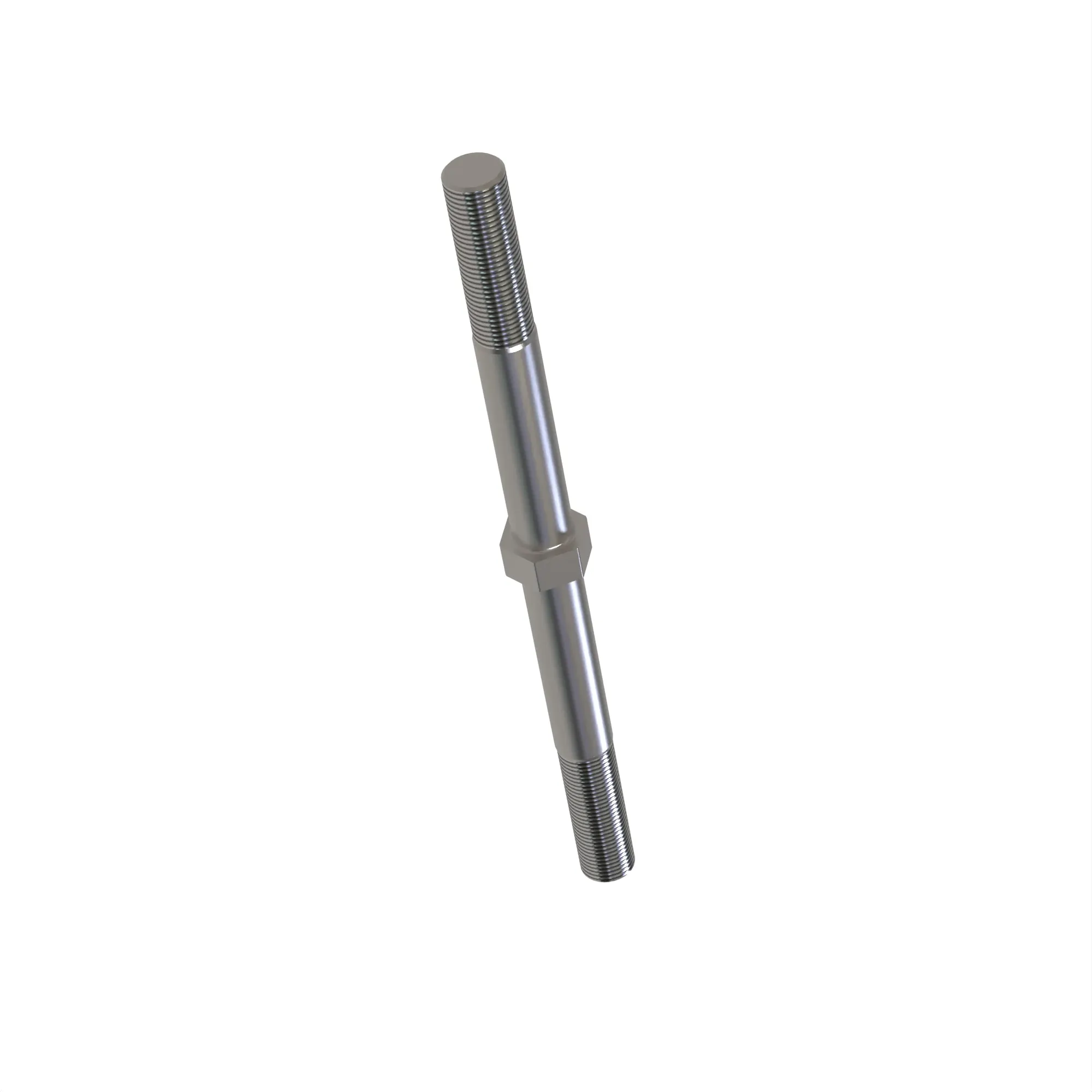STEERING SHAFT