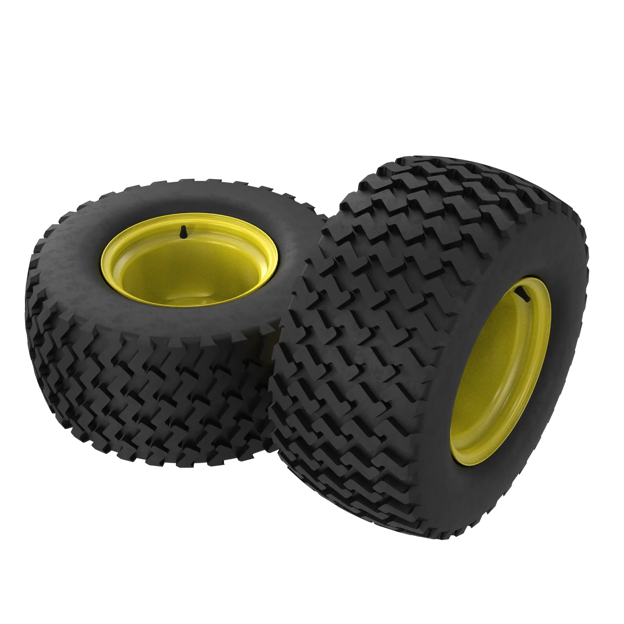 TIRE KIT