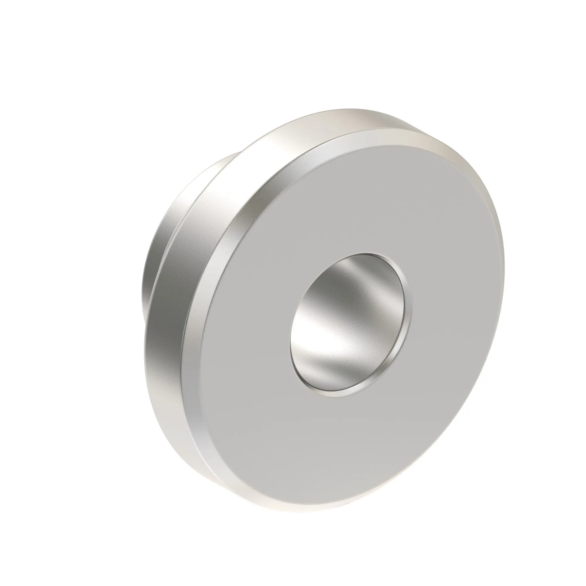Chopper knife bushing outside
knife 5mm