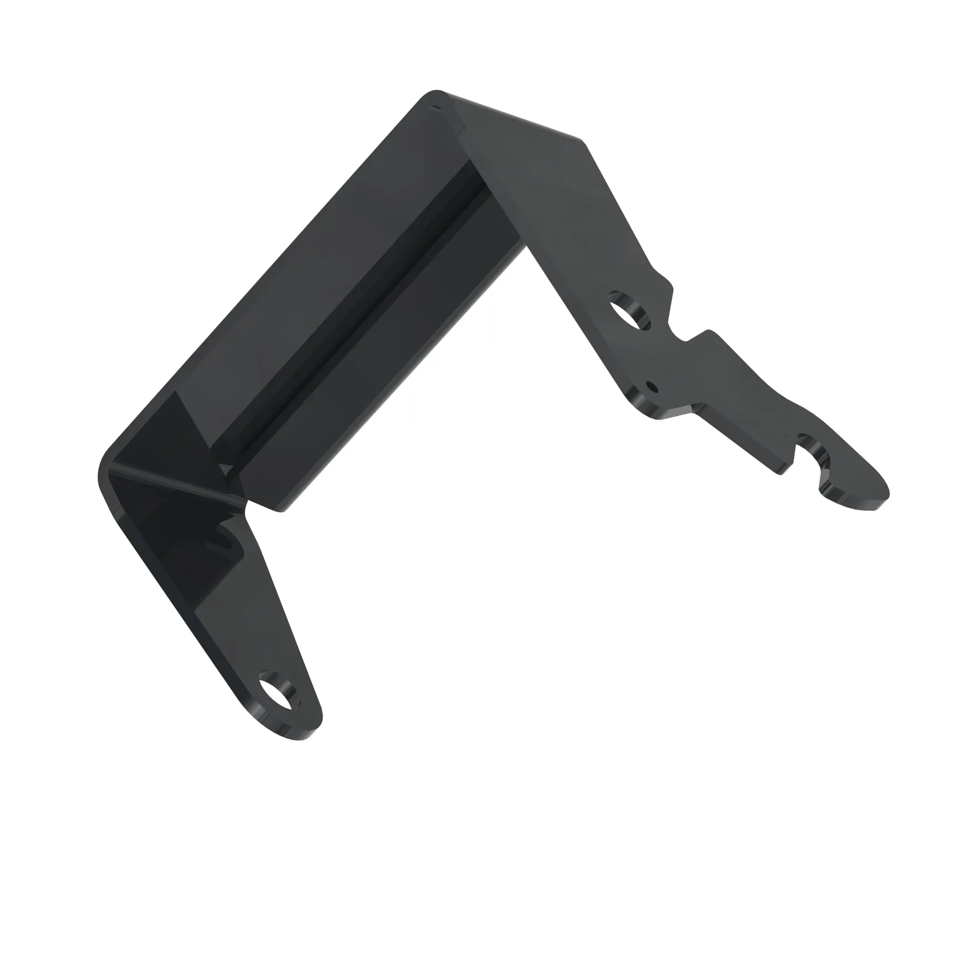 latch