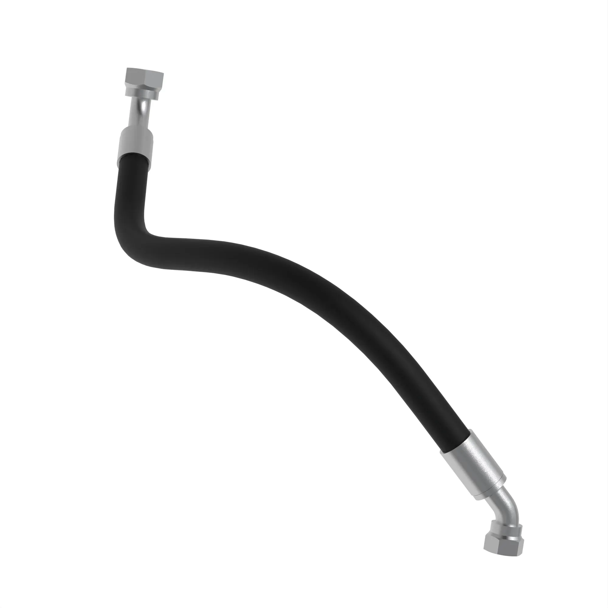 Hydraulic Hose