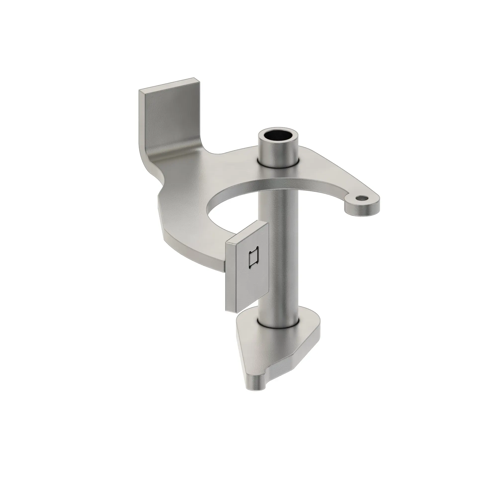 John Deere Carrier Holder - AW37169