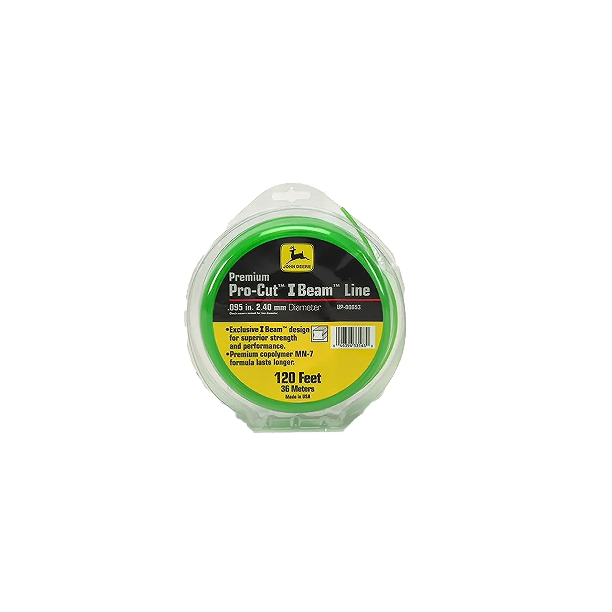 John Deere Cutting Line - UP00853