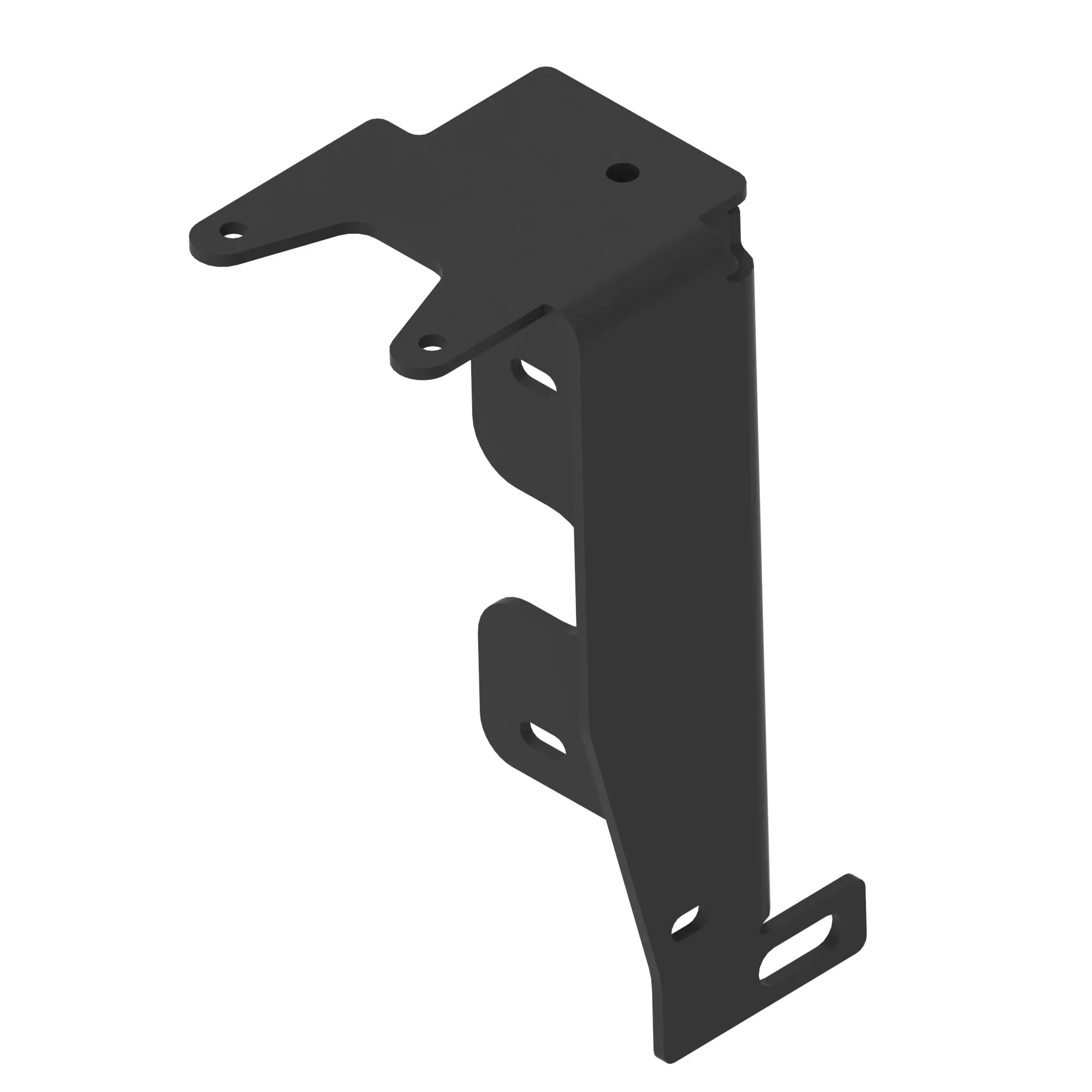 SURGE TANK BRACKET