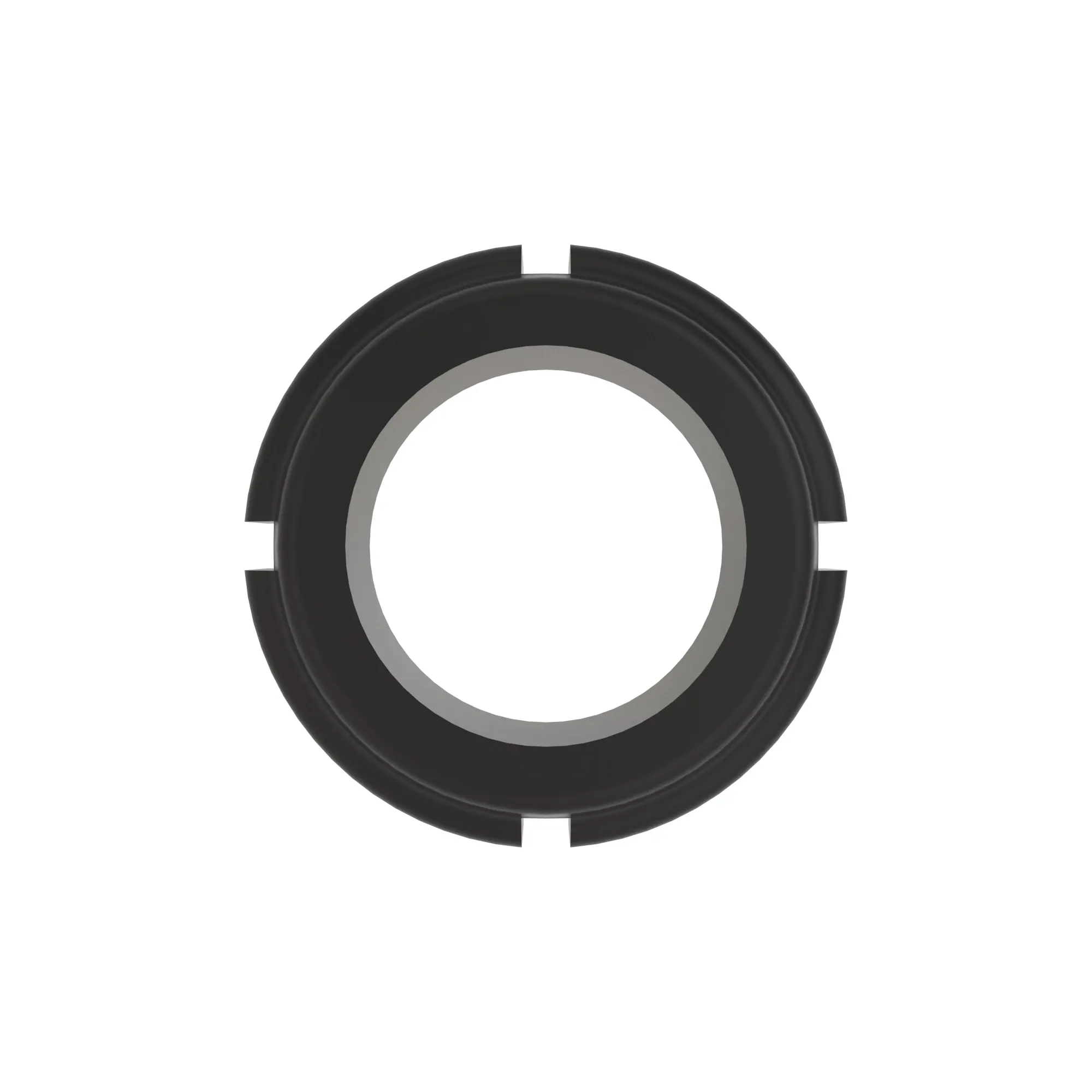 Wear Ring