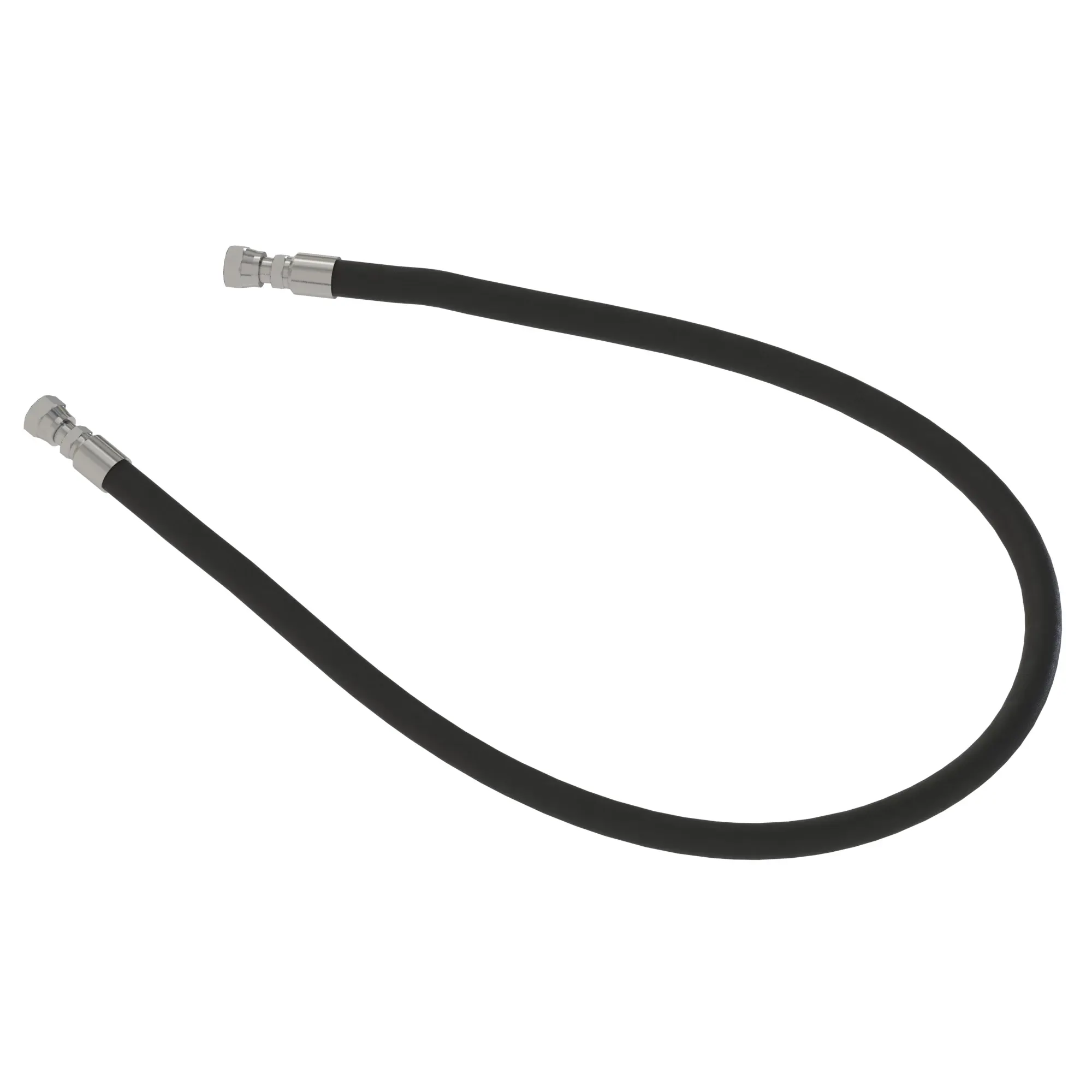 Hydraulic Hose, Imp