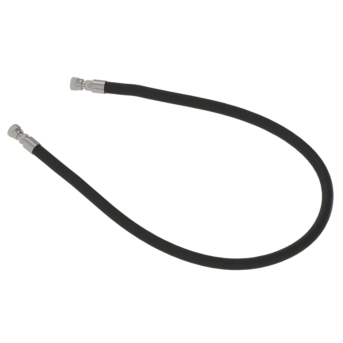 Hydraulic Hose, Imp