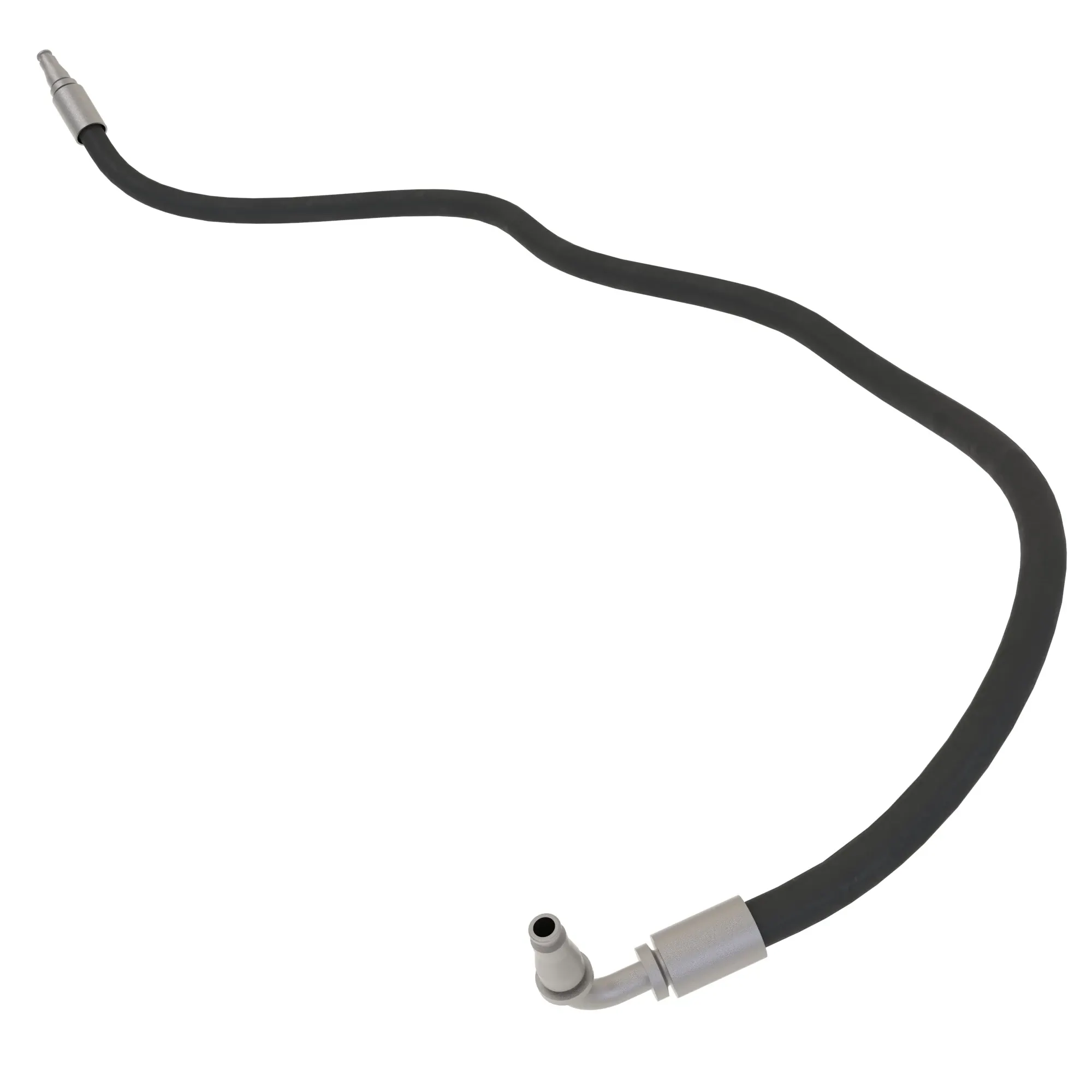 Hydraulic Hose, HYD Hose, Irdf Pres