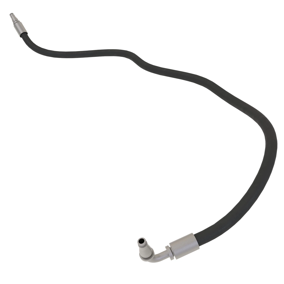 Hydraulic Hose, HYD Hose, Irdf Pres