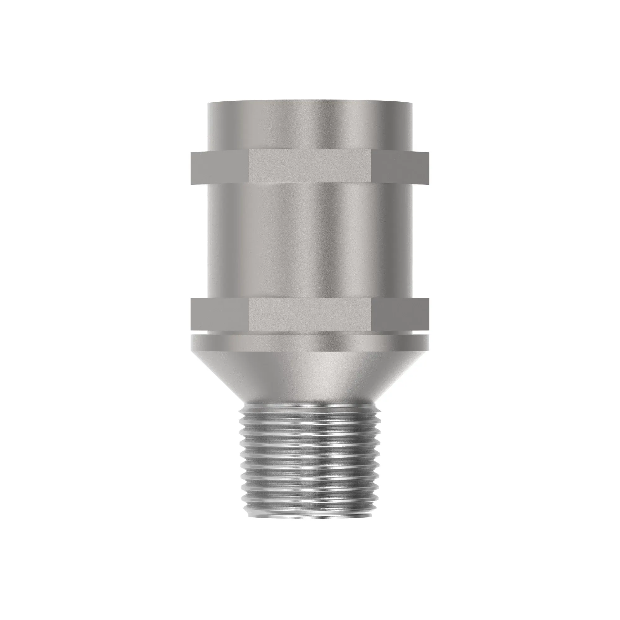 VALVE, CHECK 0PSI