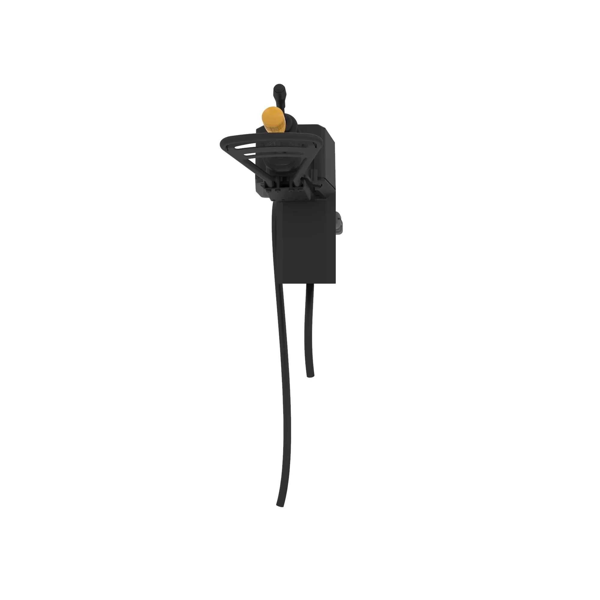 MODULE, MULTIFUNCTION, WITH LH REV