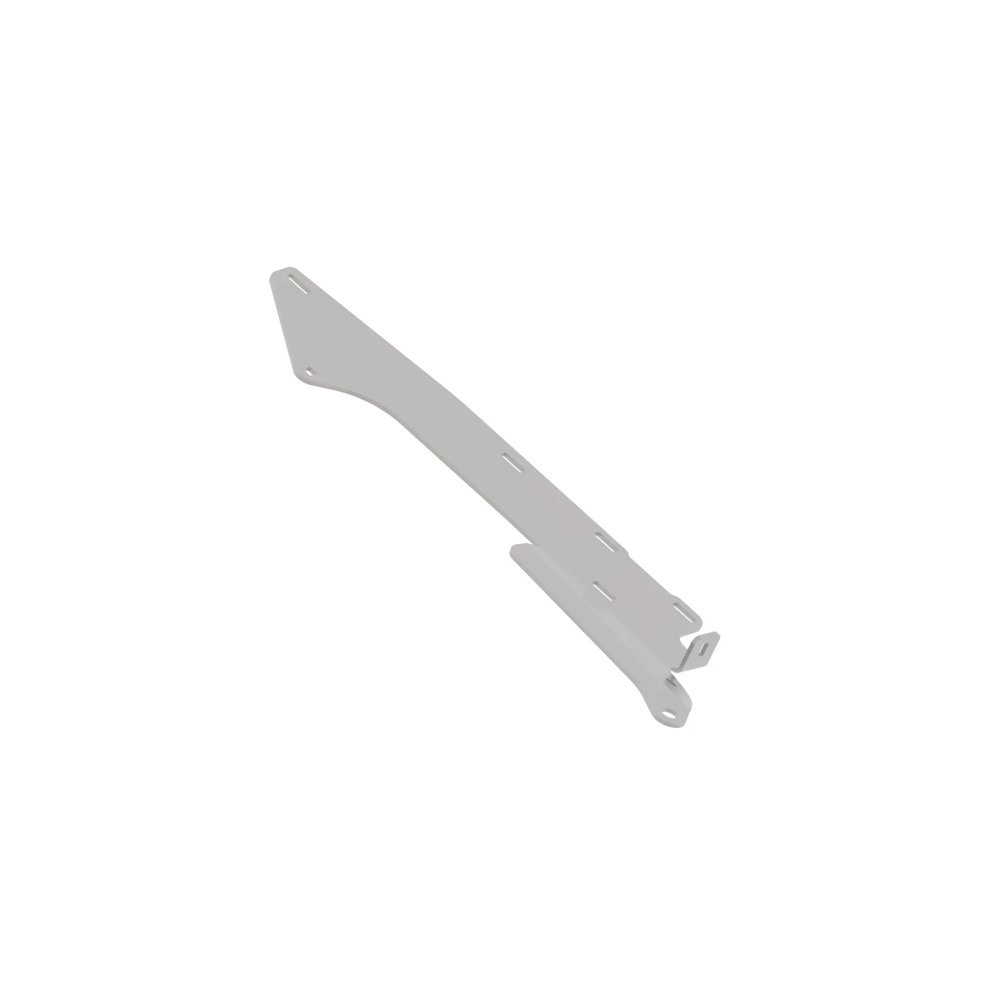 Bracket