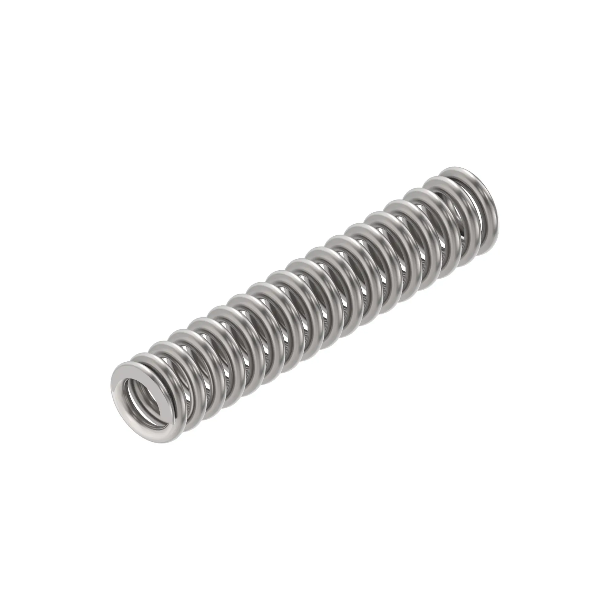 John Deere Compression Spring - N217584