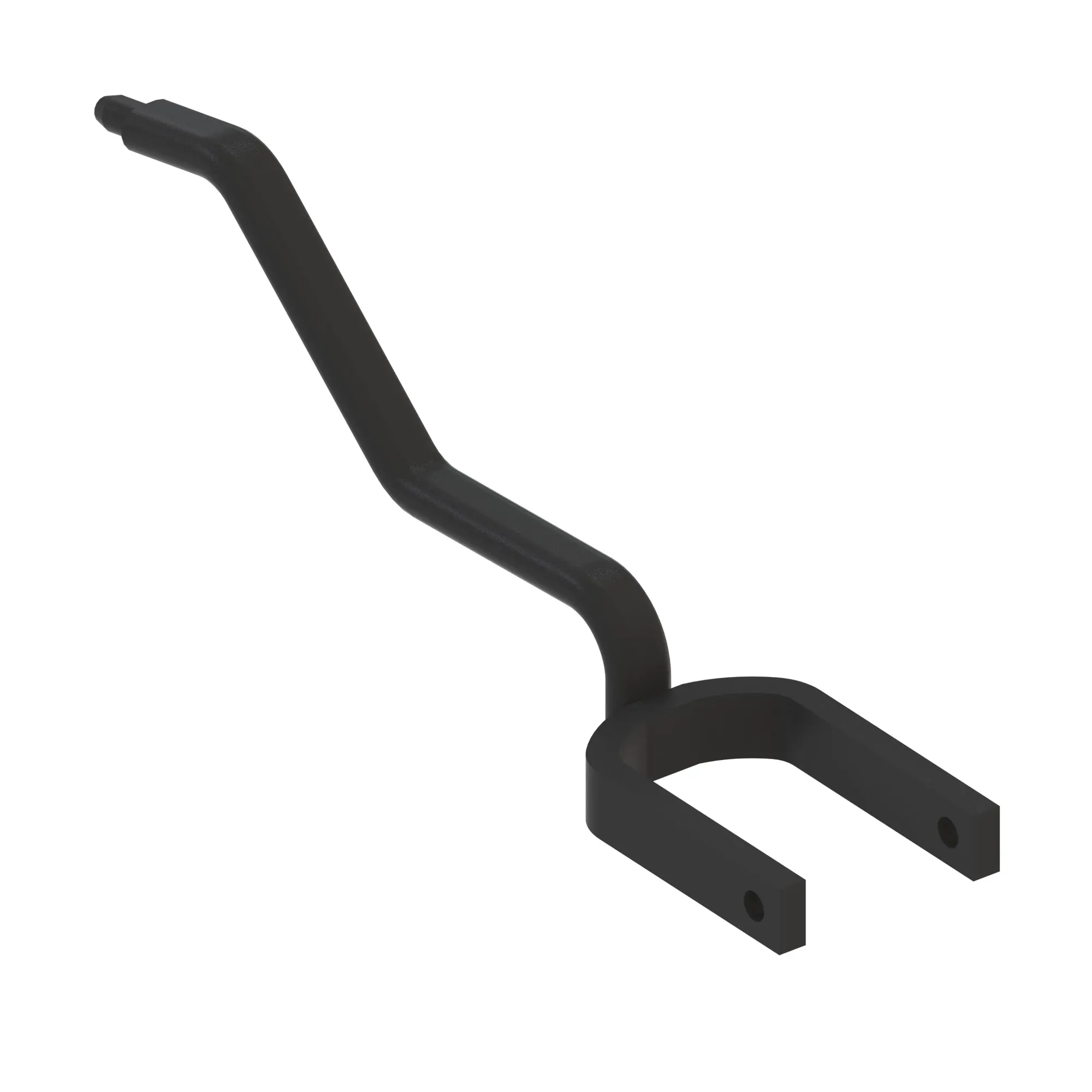 John Deere Shifter Rod - AL111982