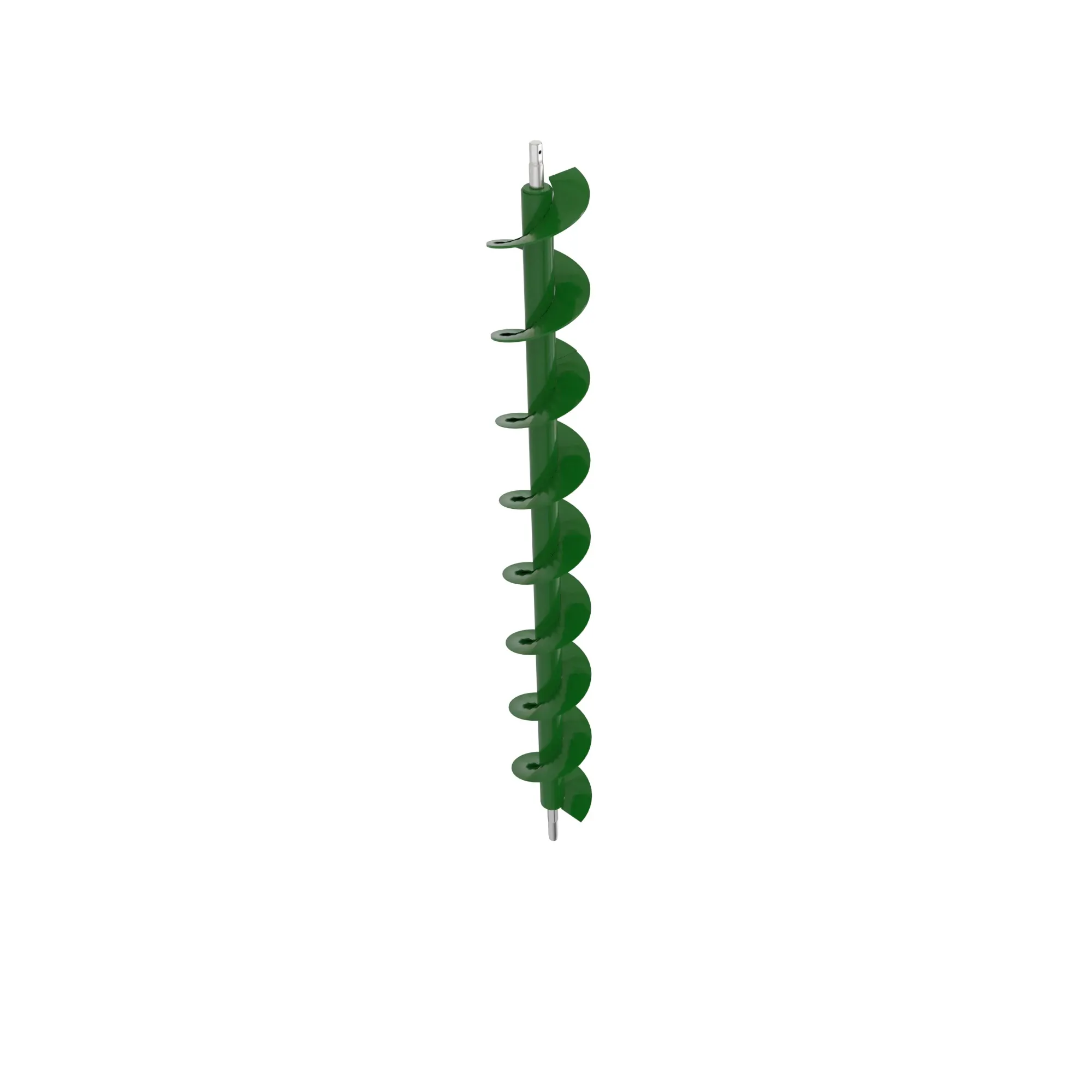 Auger