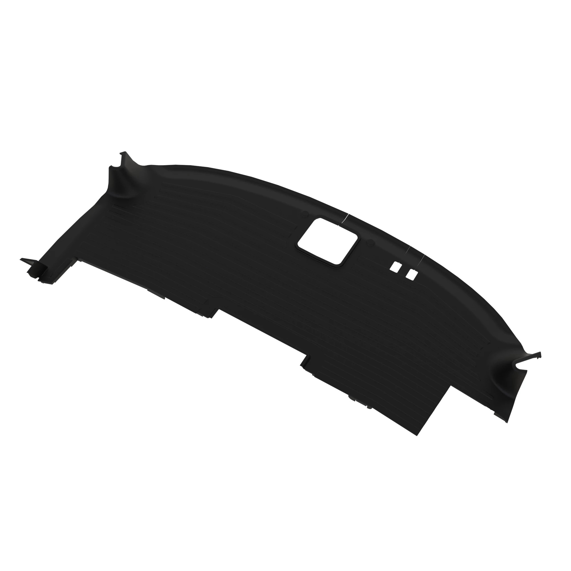 FLOOR, 1900 CAB, PRO DRIVE, PBST