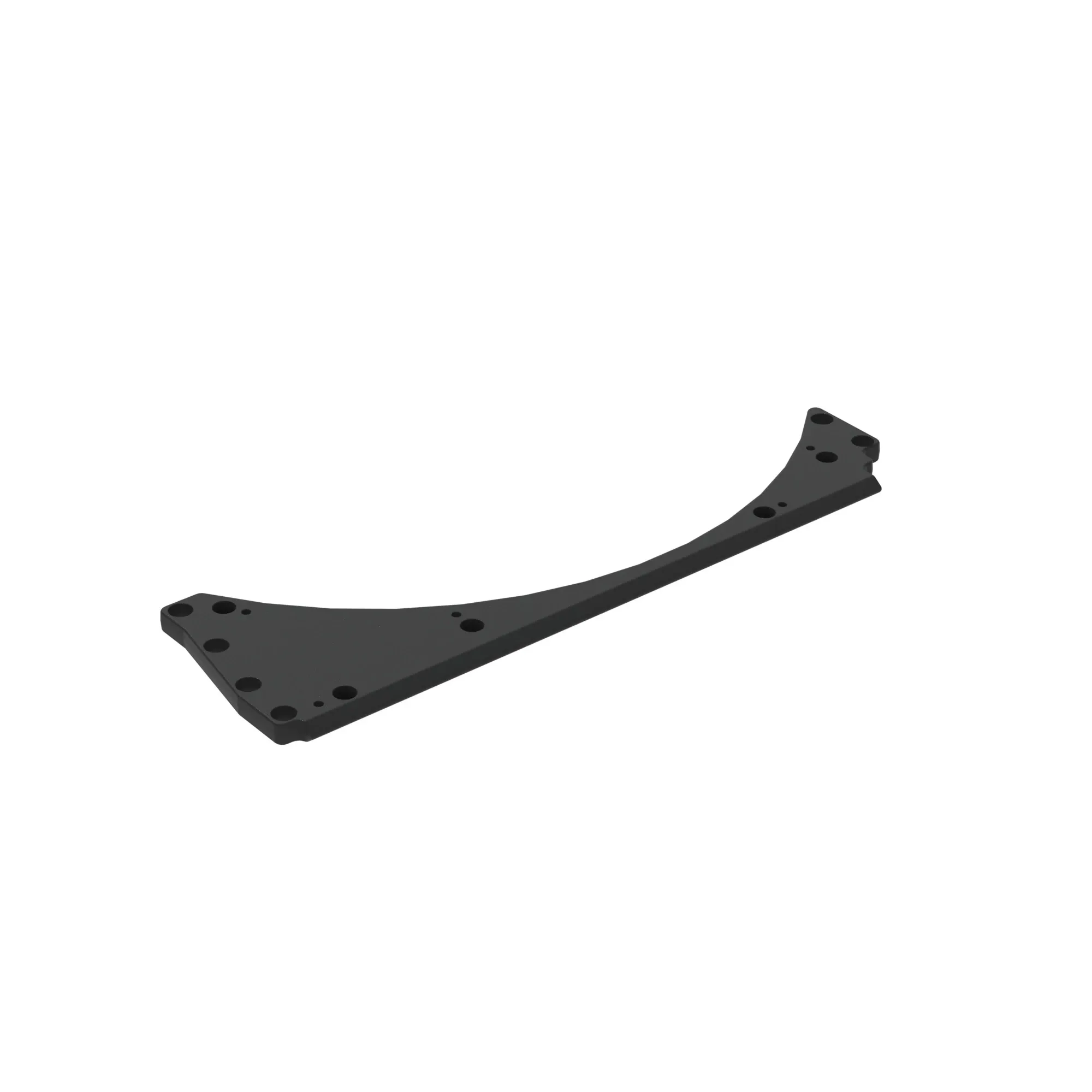 John Deere Seal - HXE162129
