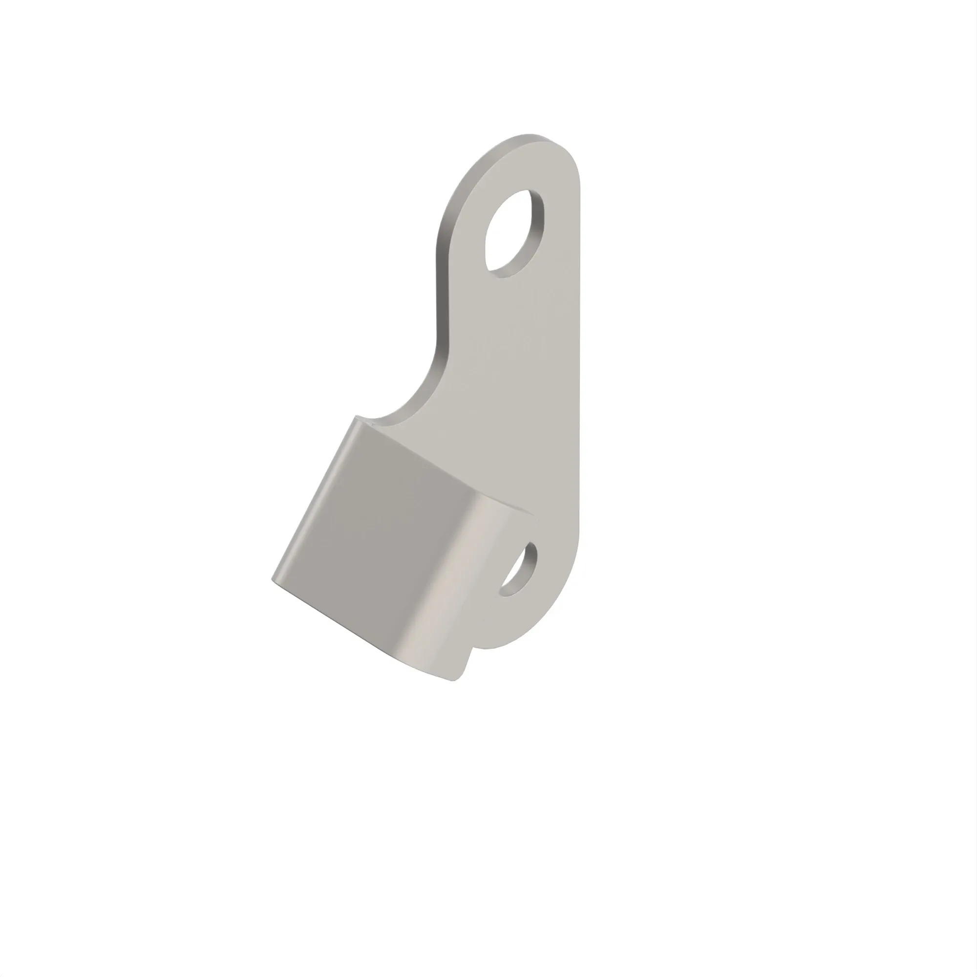 GUIDE, BELT