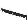 John Deere Rail - TR106247