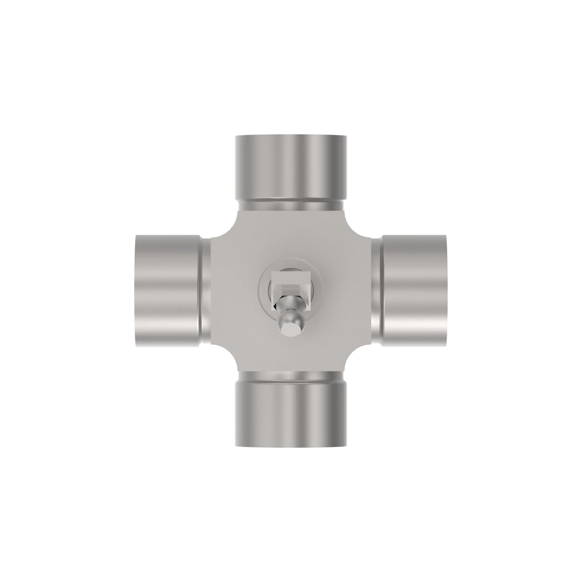 Universal Joint Bearing