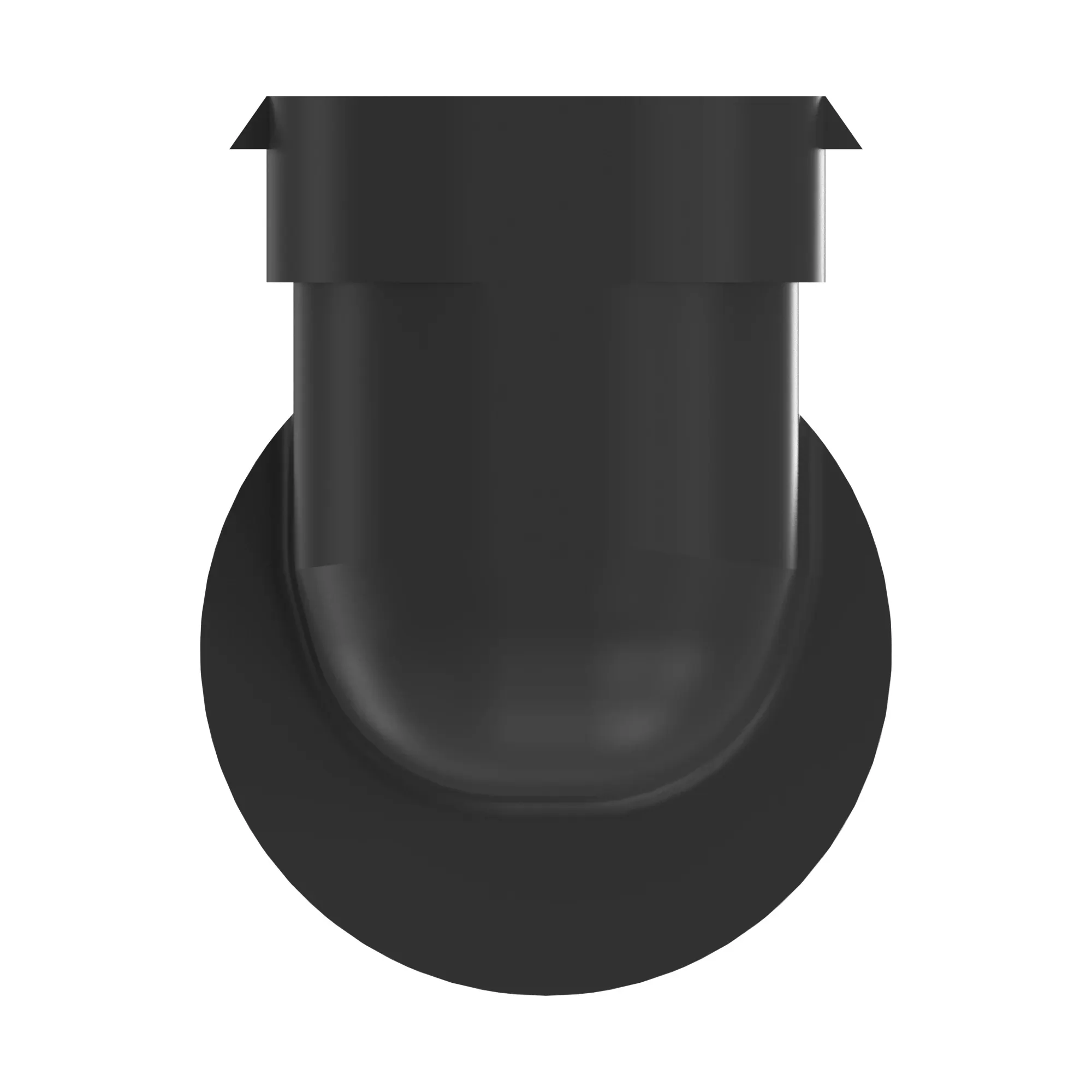 BULB