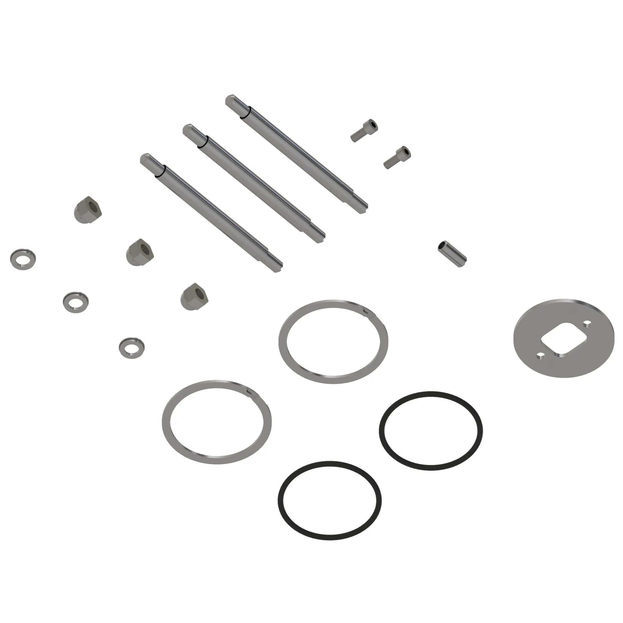 Seal Kit