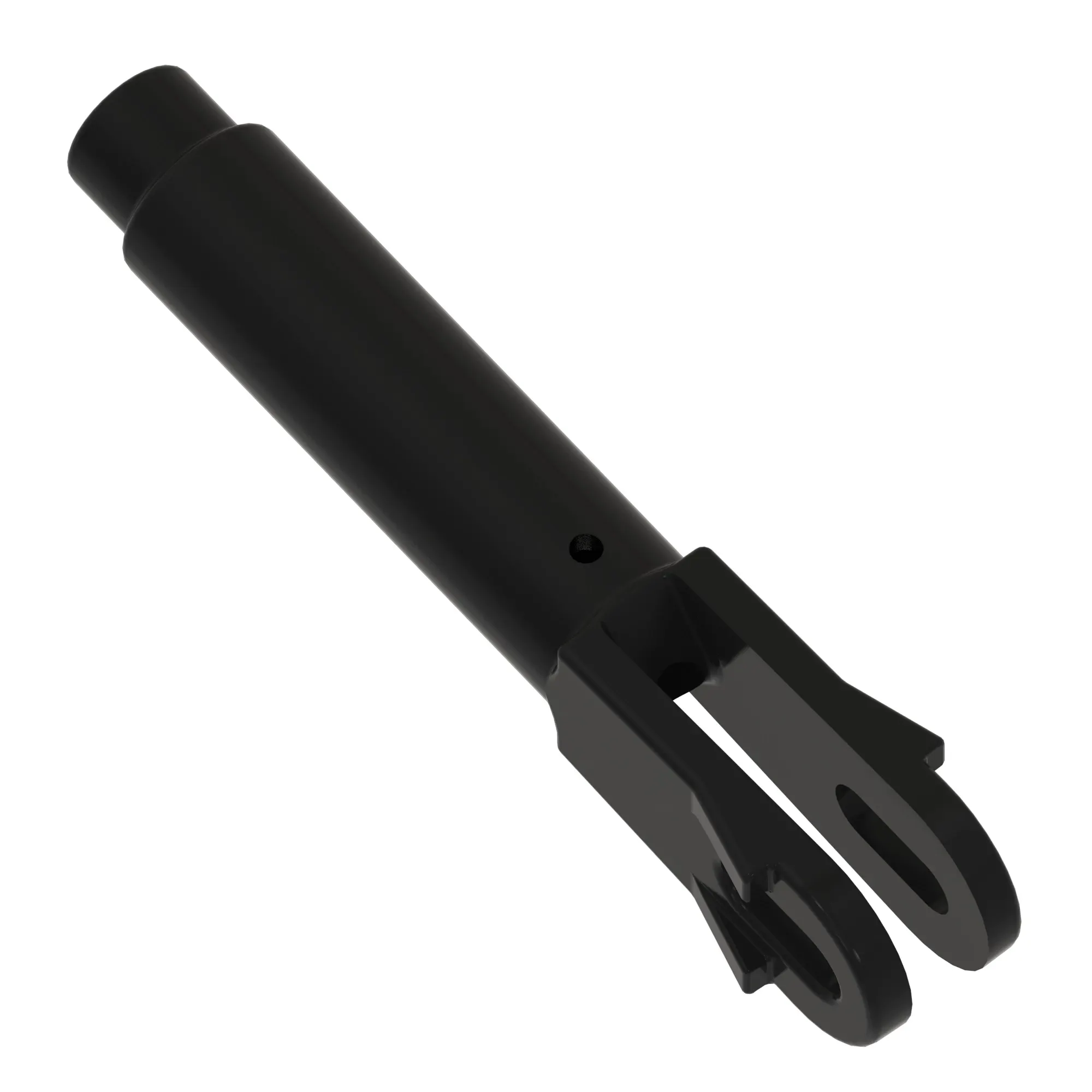 John Deere Yoke Link End - R105223