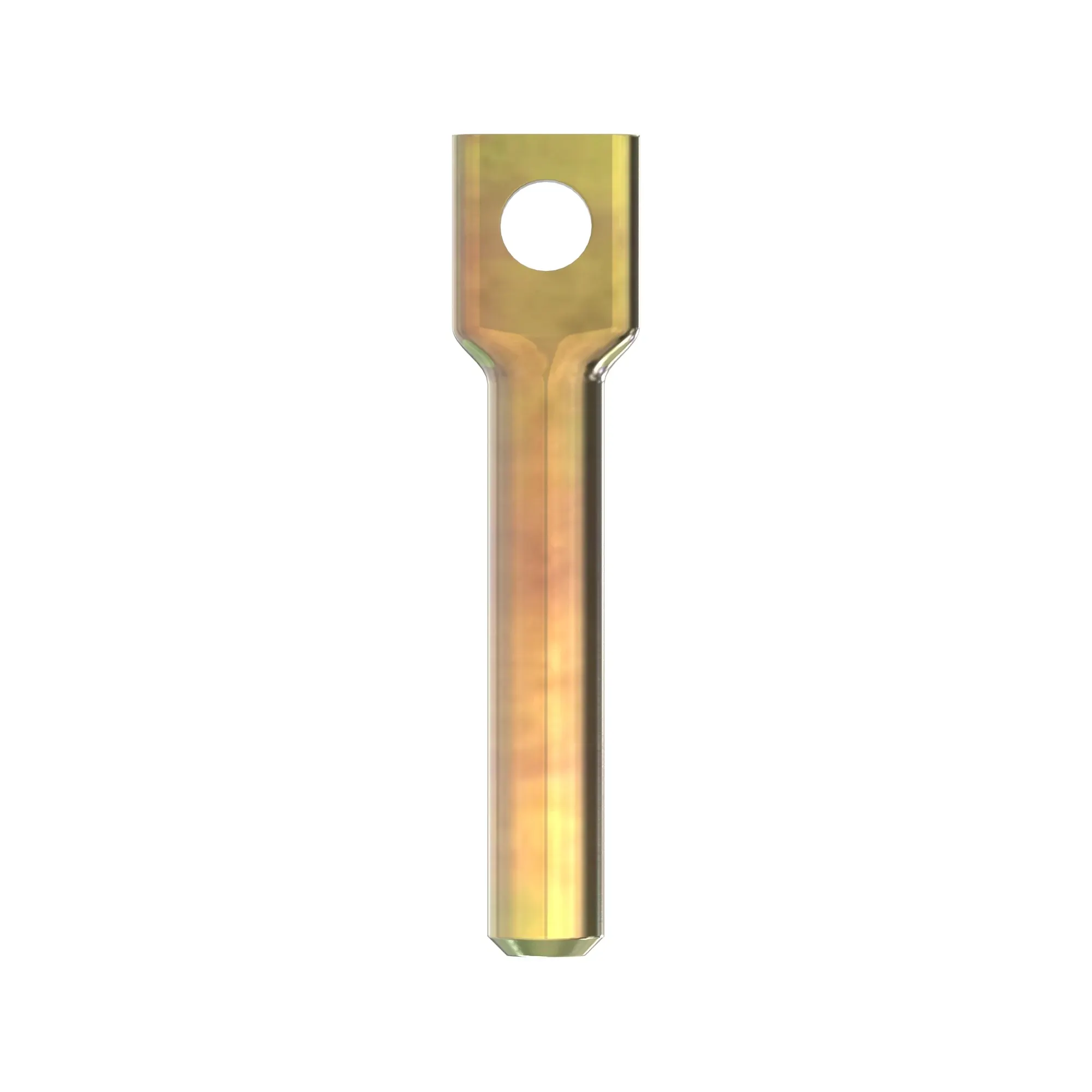 RETAINER