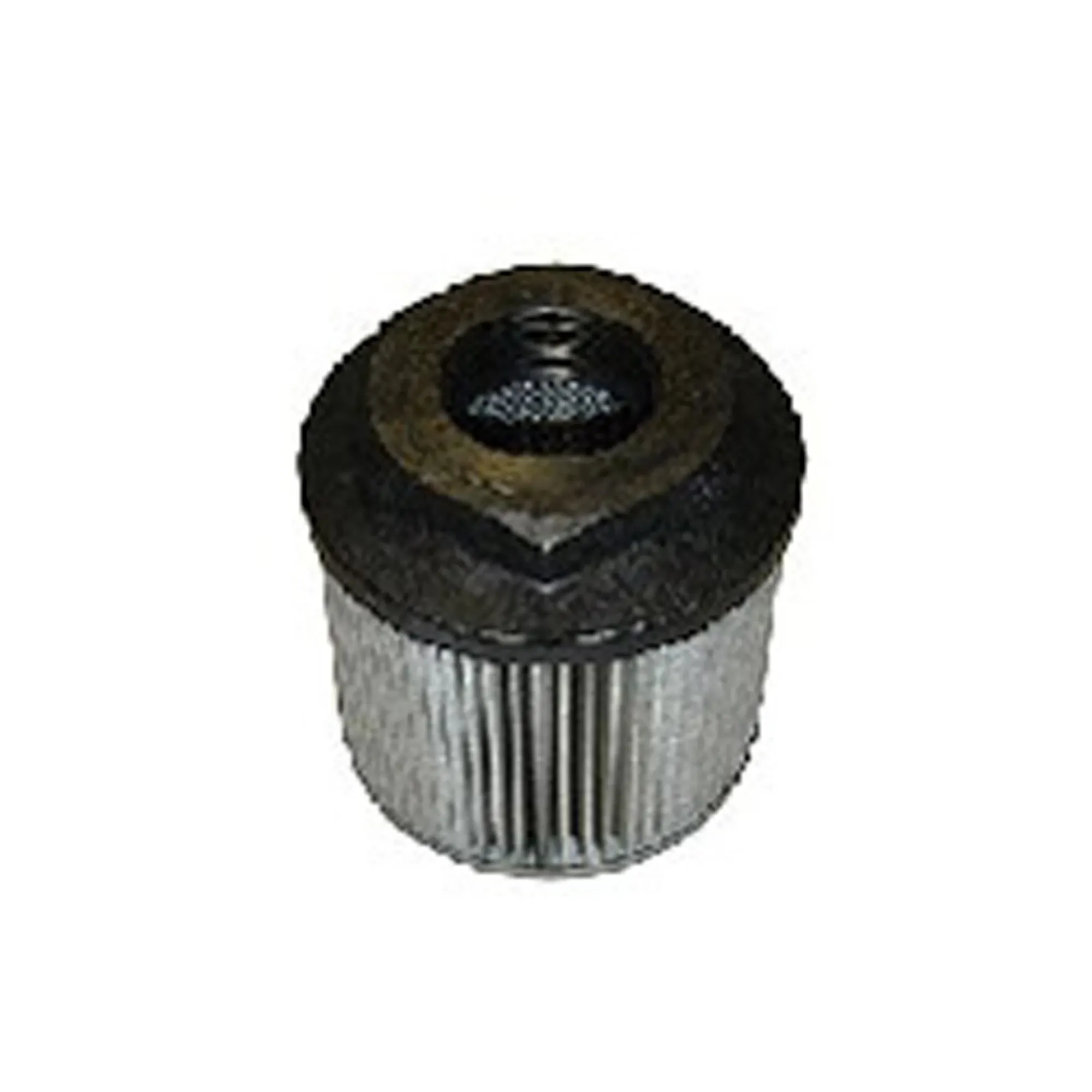 Fleetguard Hydraulic Filter Cartridge - PMHF35266