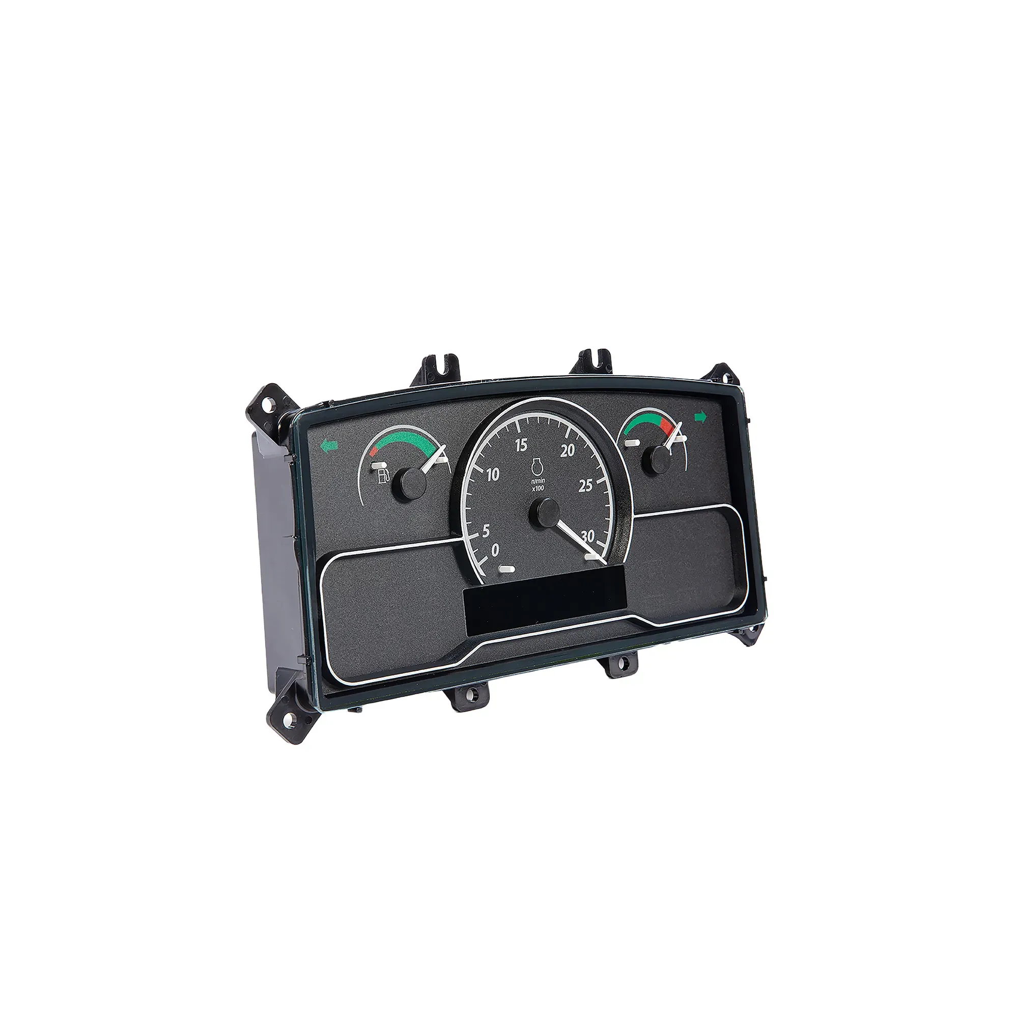 Display Module
