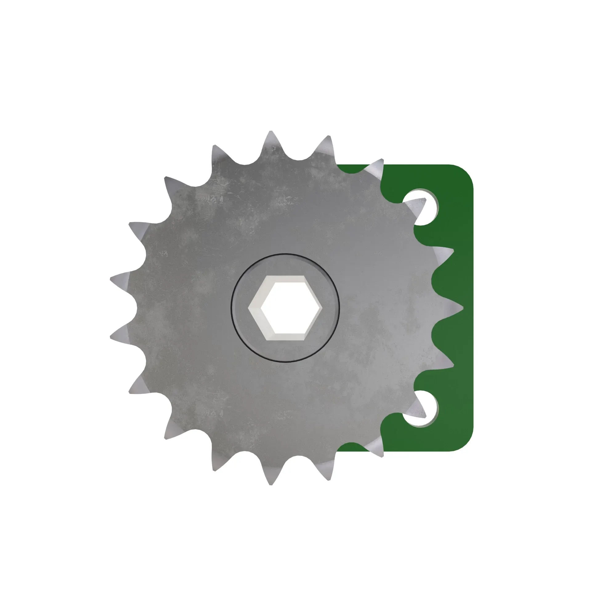 GEAR