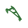 BRACKET, SUPPORT FOR LONG DIVIDER D