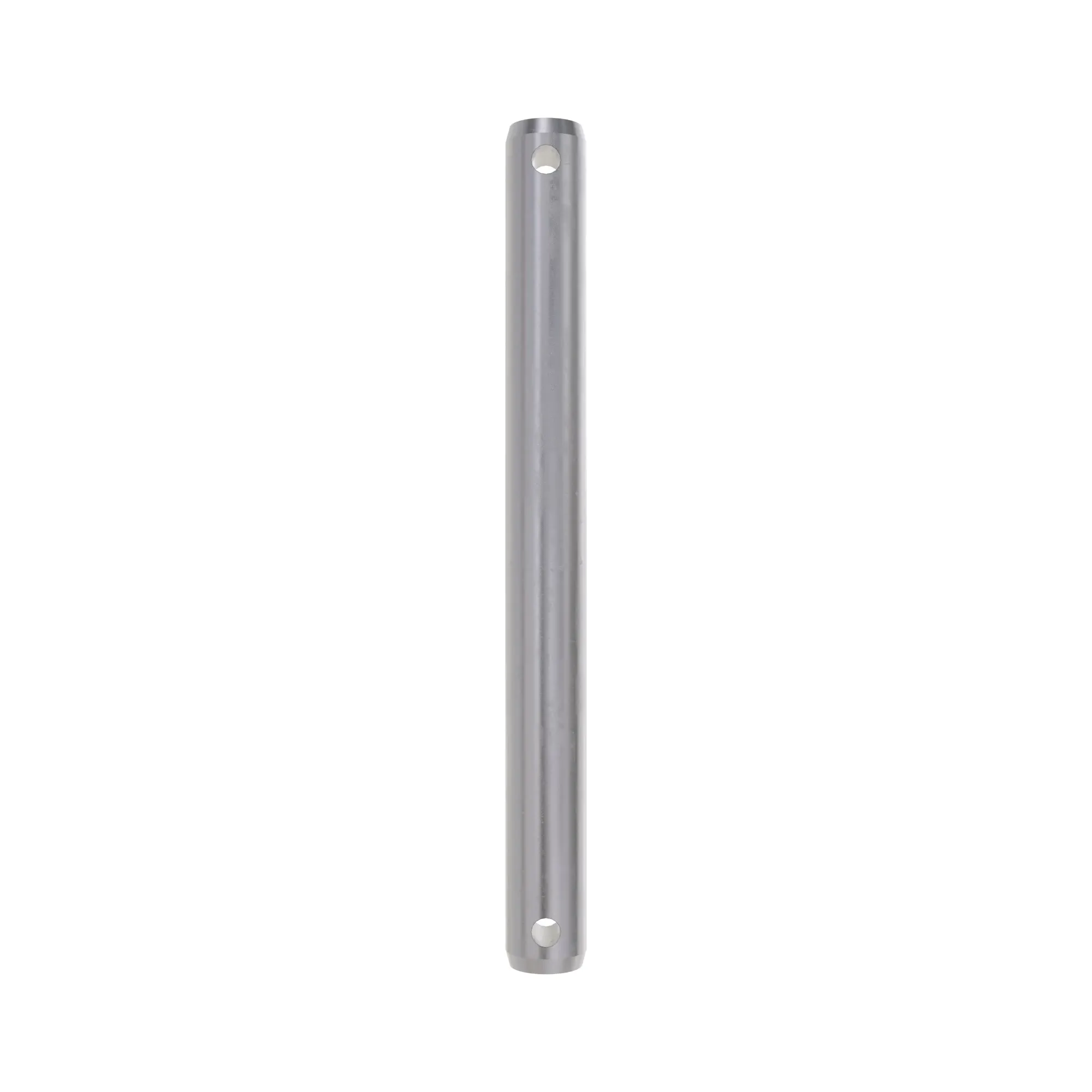 Pin Fastener