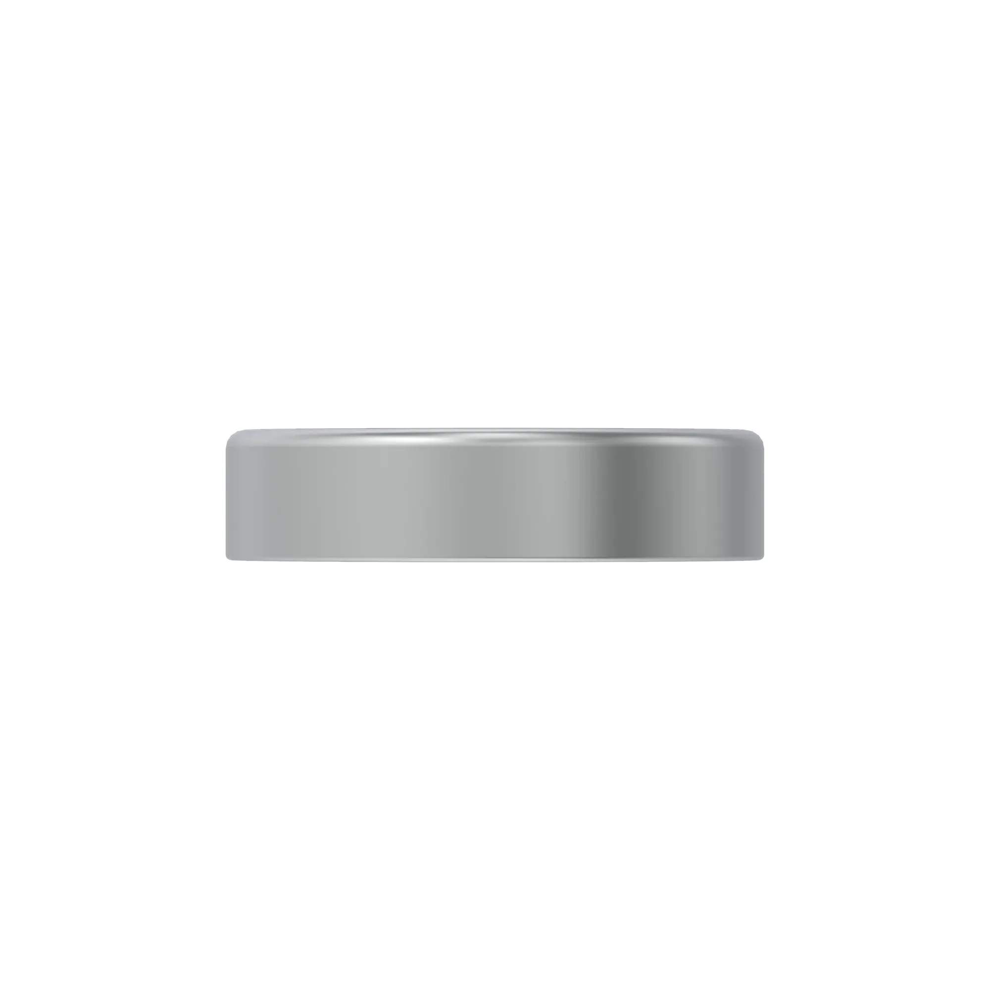 CUP, TAPERED ROLLER