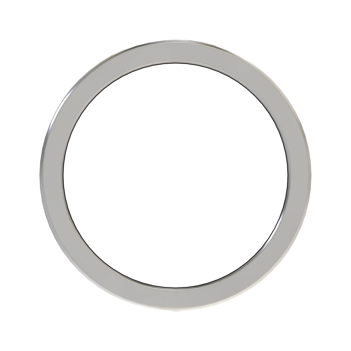 BUSHING, GOVERNOR CRANK