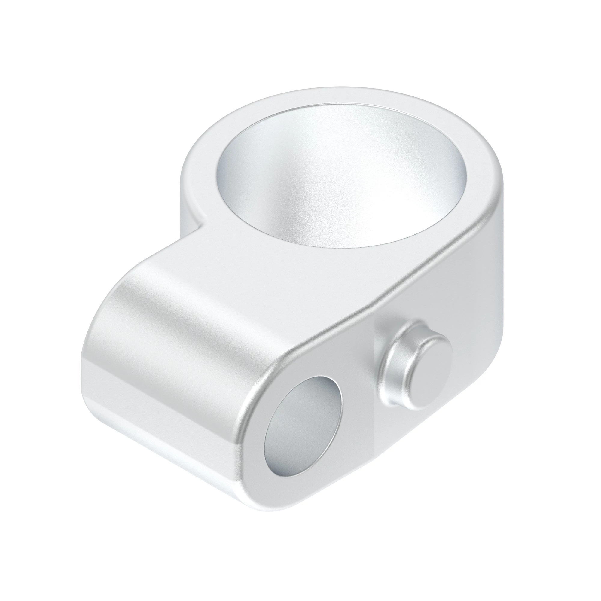 John Deere Bracket, Support - TCU24586