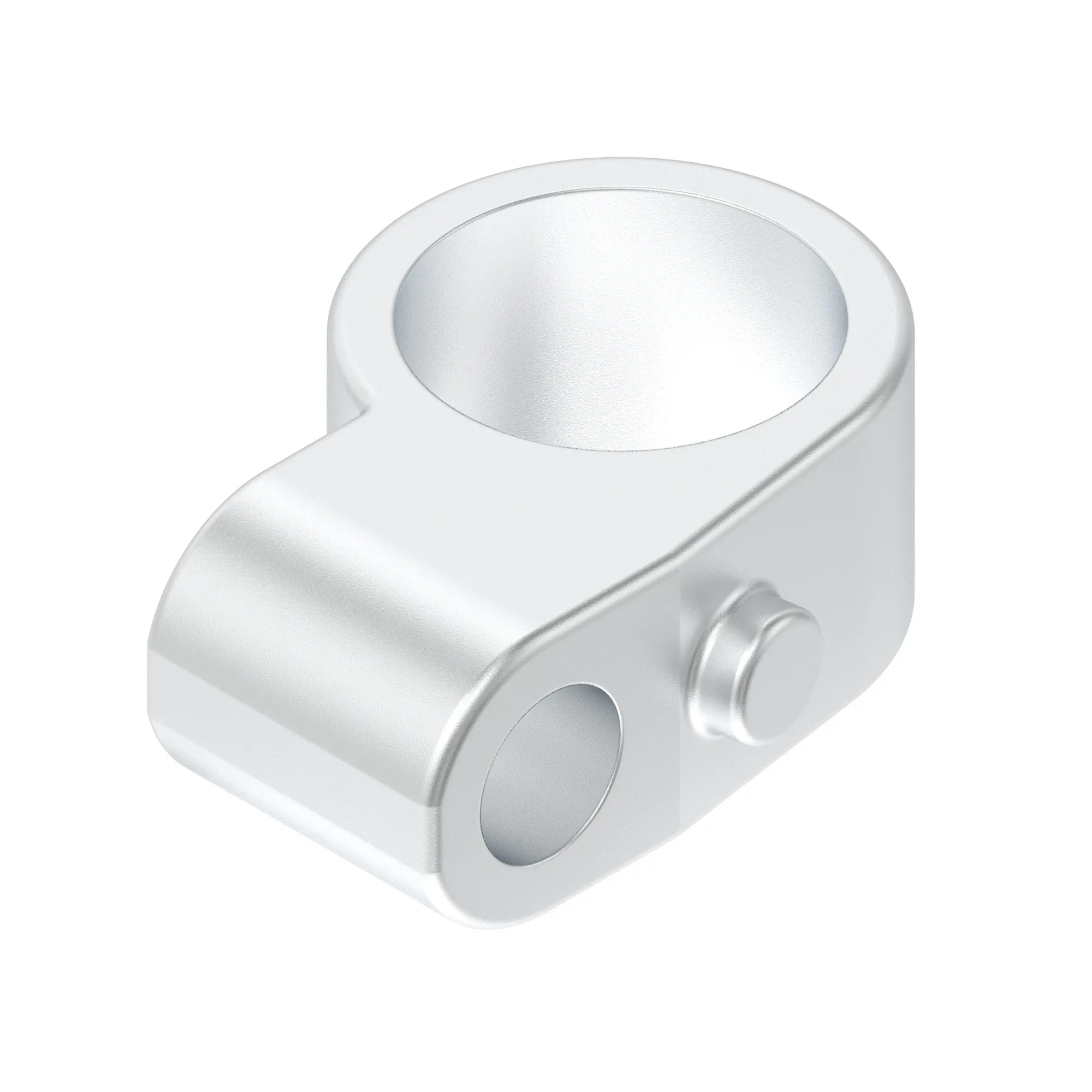 John Deere Bracket, Support - TCU24586