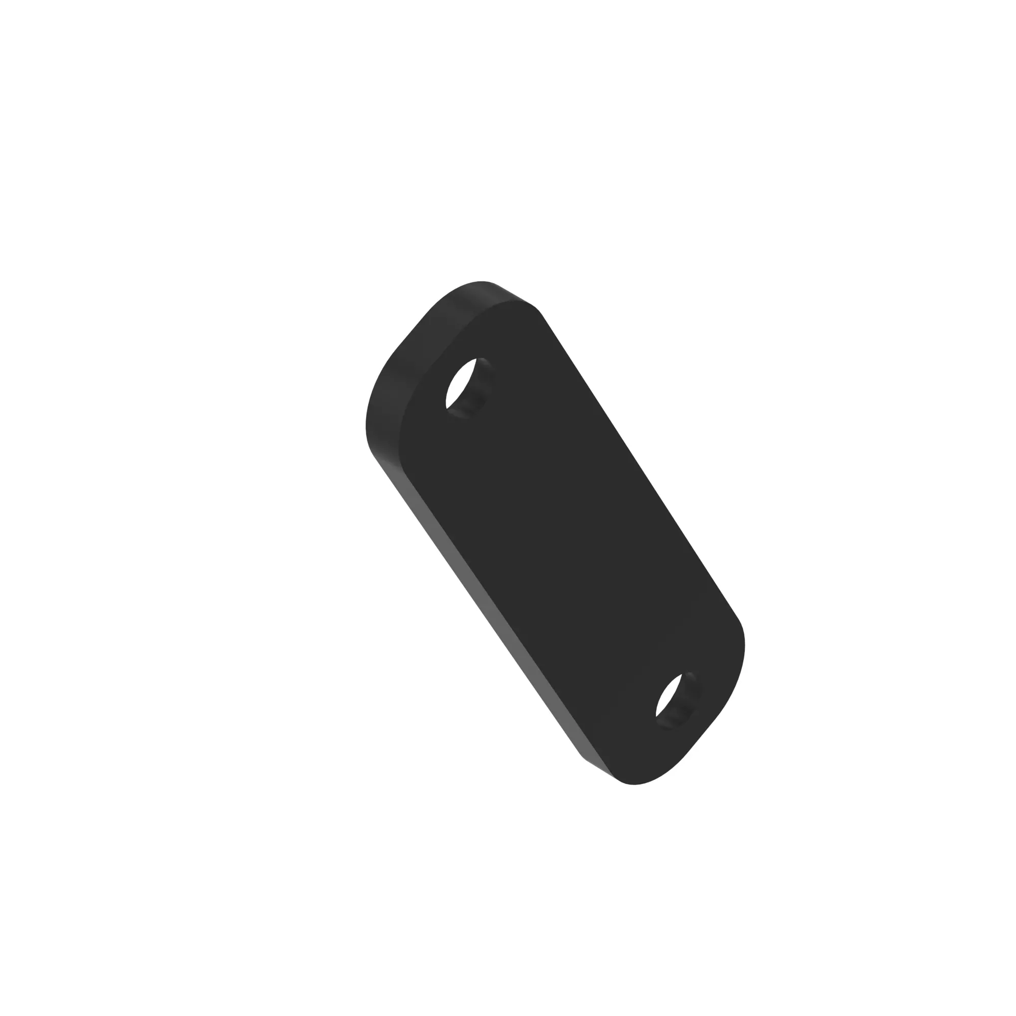 WEAR PLATE, CENTERFRAME