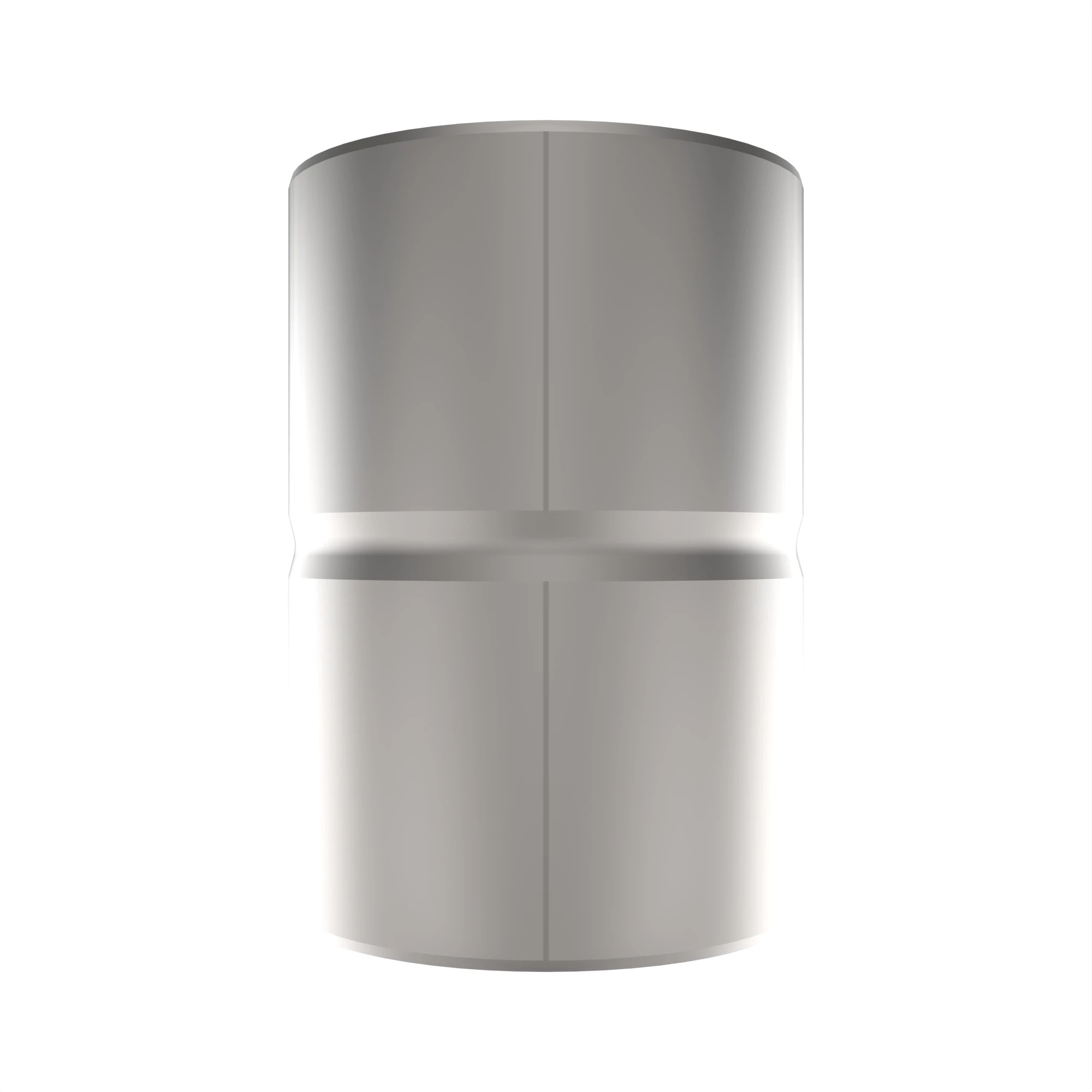 BUSHING, 64.75X75.09-105