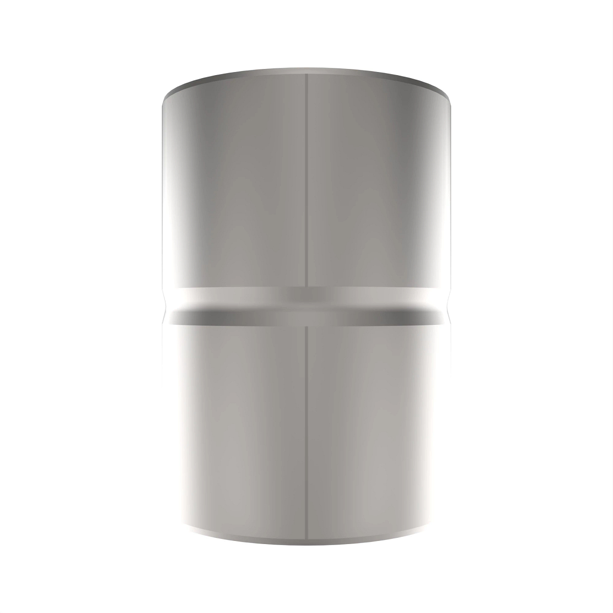 BUSHING, 64.75X75.09-105