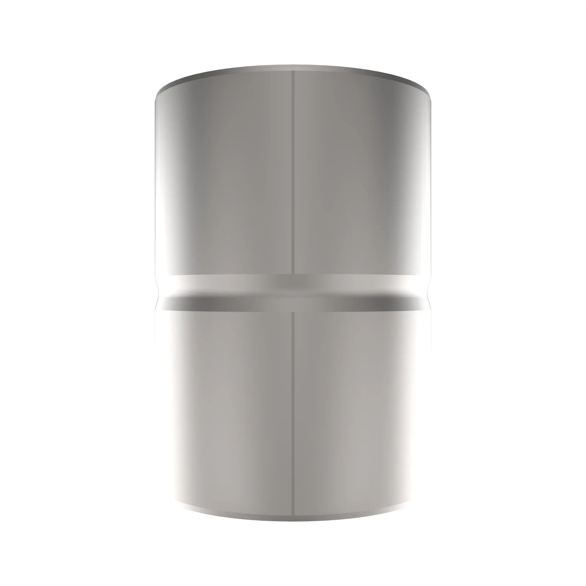 BUSHING, 64.75X75.09-105