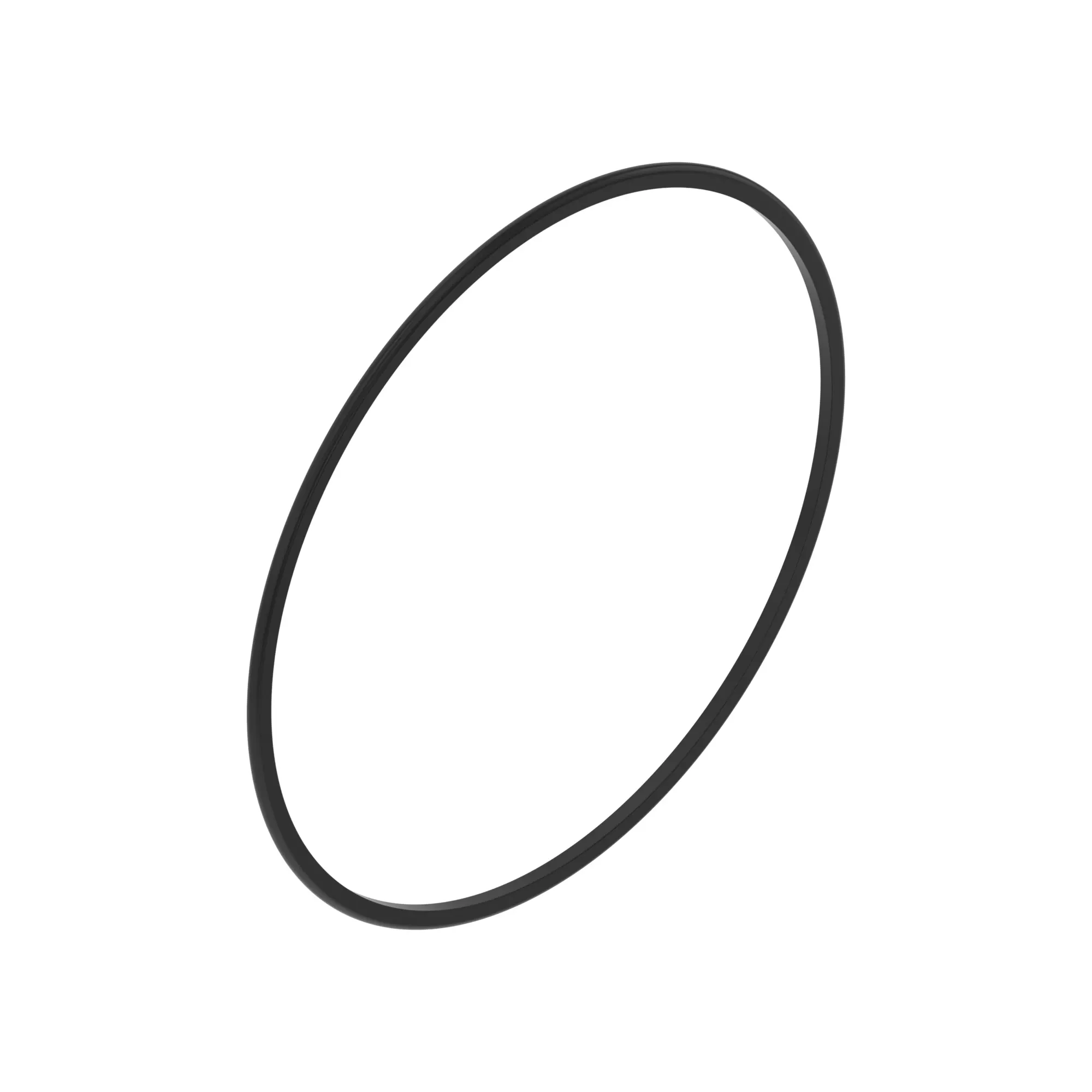 SEAL, SEAL, PISTON OUTER